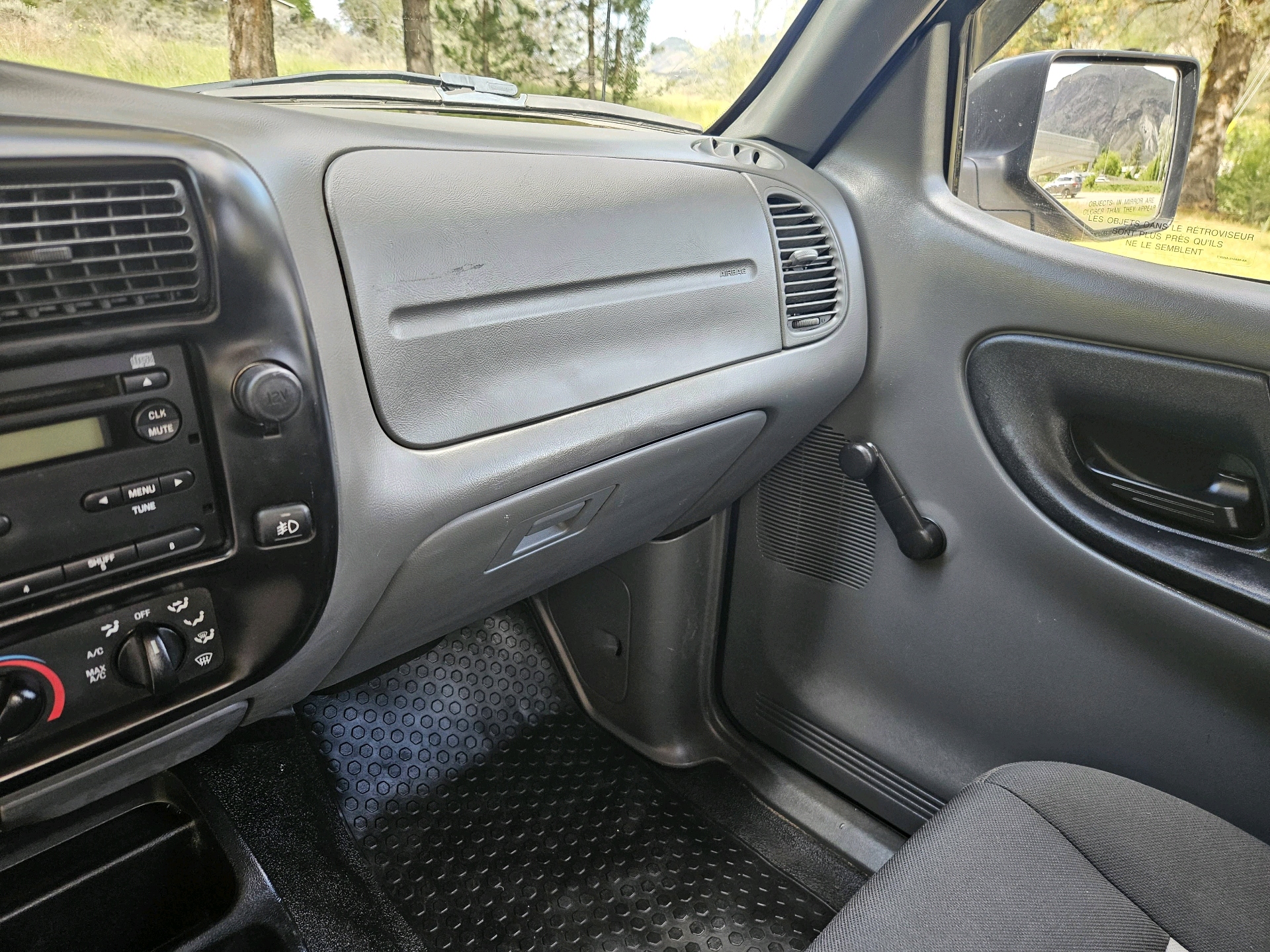 /automotionmotorsrvltd/2006-Ford-Ranger-012584445037764569.jpg