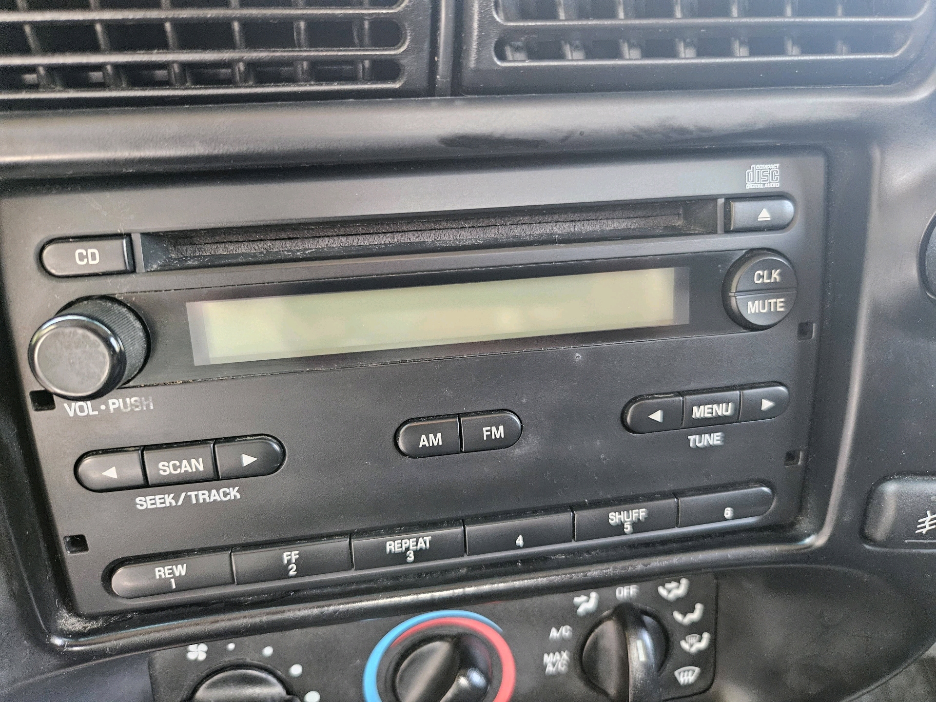 /automotionmotorsrvltd/2006-Ford-Ranger-14714552313150508.jpg