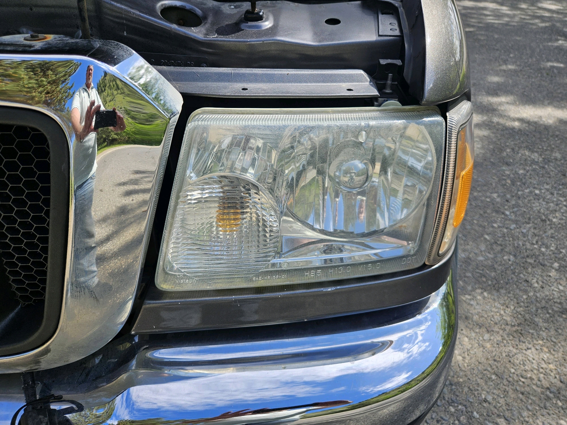 /automotionmotorsrvltd/2006-Ford-Ranger-34119079707381395.jpg