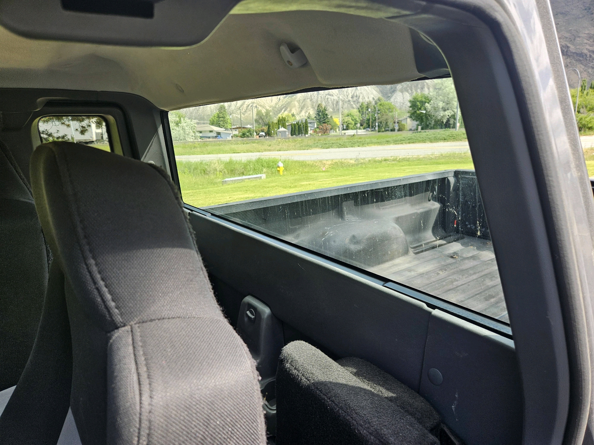 /automotionmotorsrvltd/2006-Ford-Ranger-34898890728035714.jpg