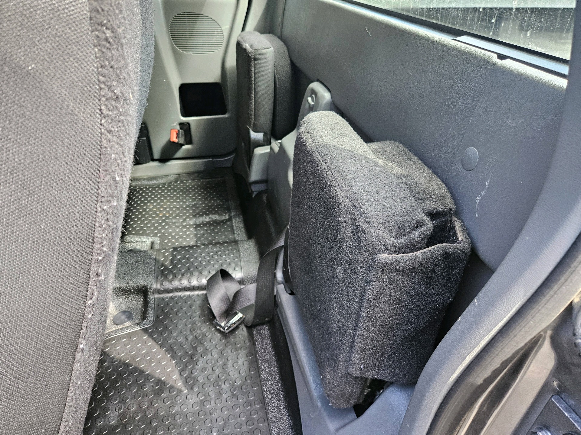 /automotionmotorsrvltd/2006-Ford-Ranger-3800557205080055.jpg