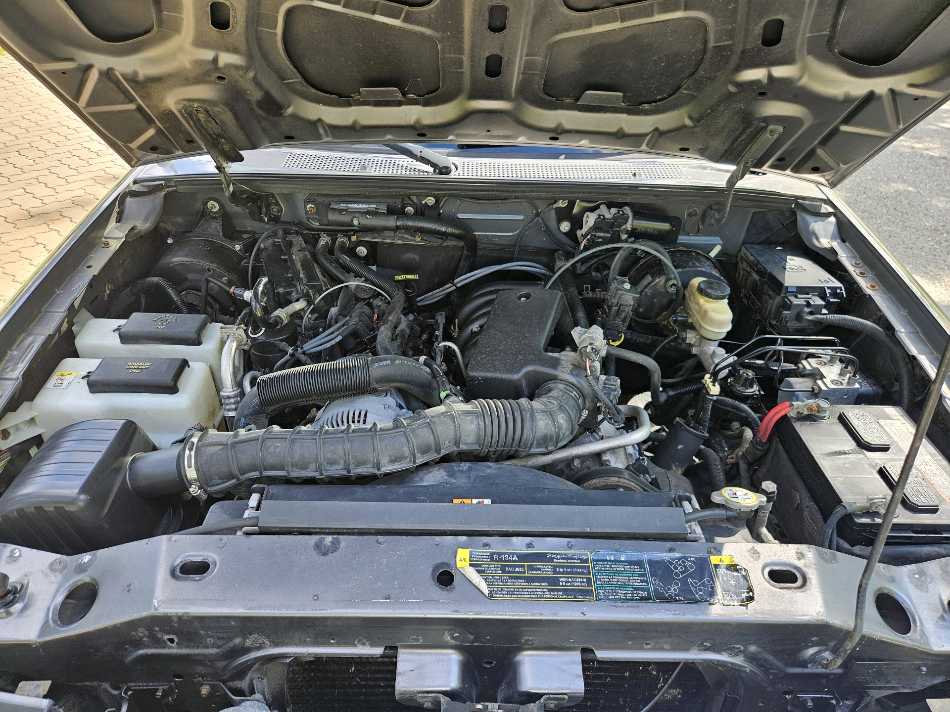 /automotionmotorsrvltd/2006-Ford-Ranger-38820893107890386.jpg