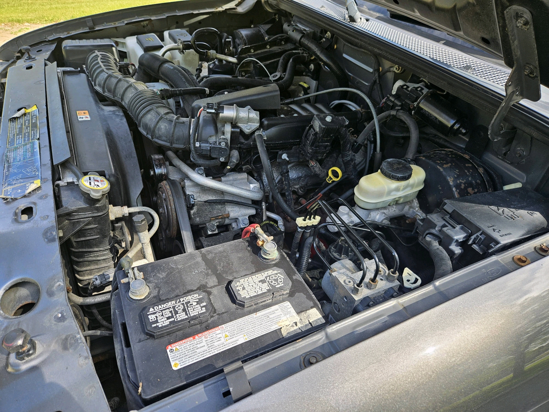 /automotionmotorsrvltd/2006-Ford-Ranger-44561186644539497.jpg