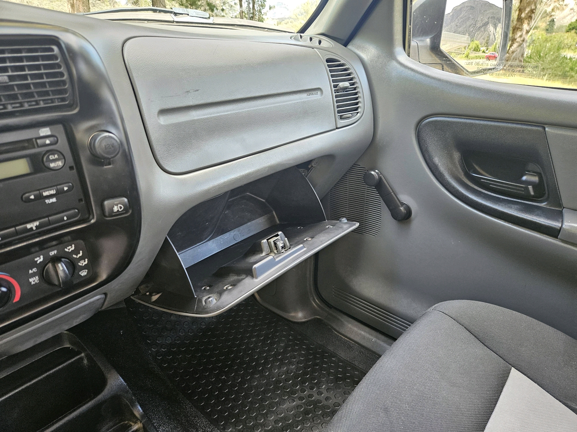 /automotionmotorsrvltd/2006-Ford-Ranger-4925929028955365.jpg