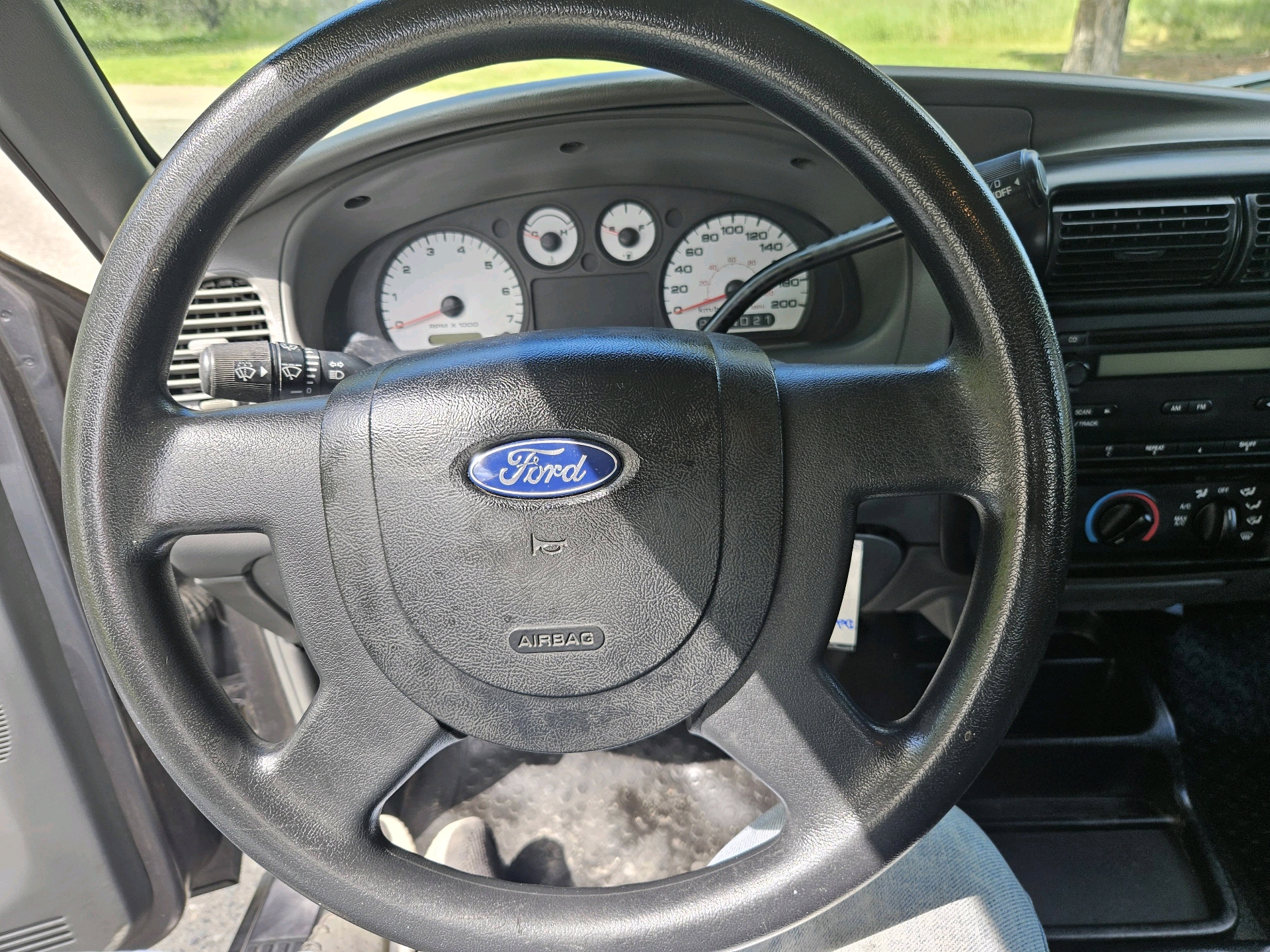 /automotionmotorsrvltd/2006-Ford-Ranger-5511480274549541.jpg
