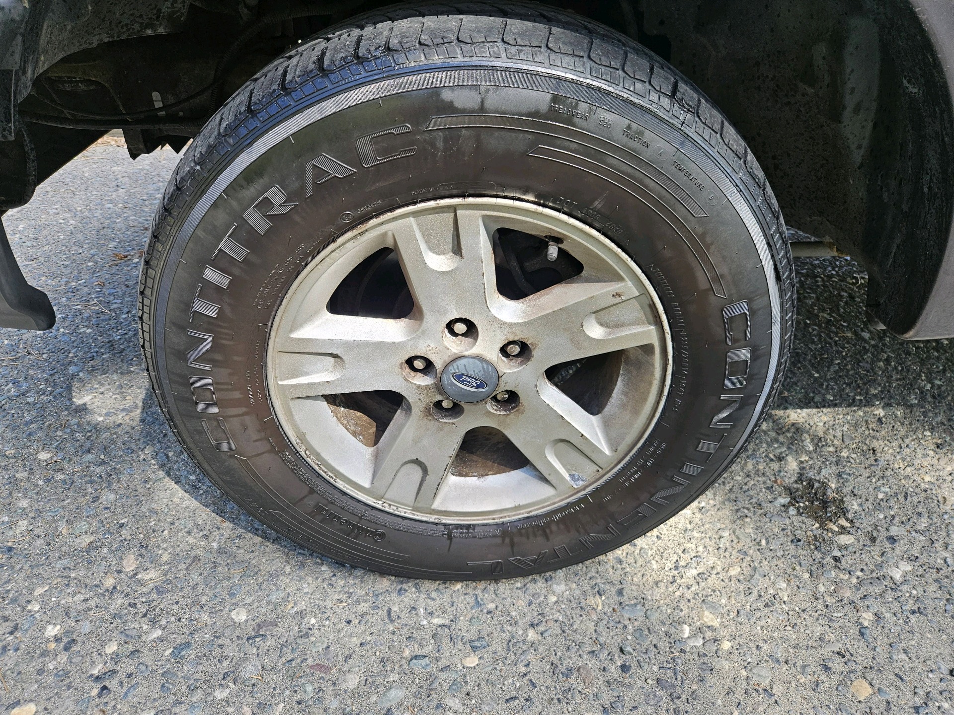 /automotionmotorsrvltd/2006-Ford-Ranger-5753667890825411.jpg