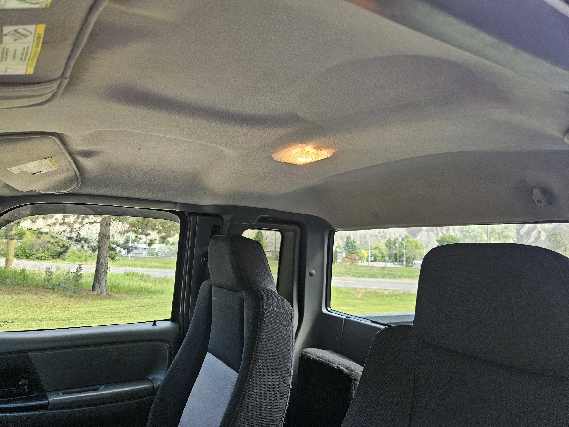 /automotionmotorsrvltd/2006-Ford-Ranger-5847842939293553.jpg
