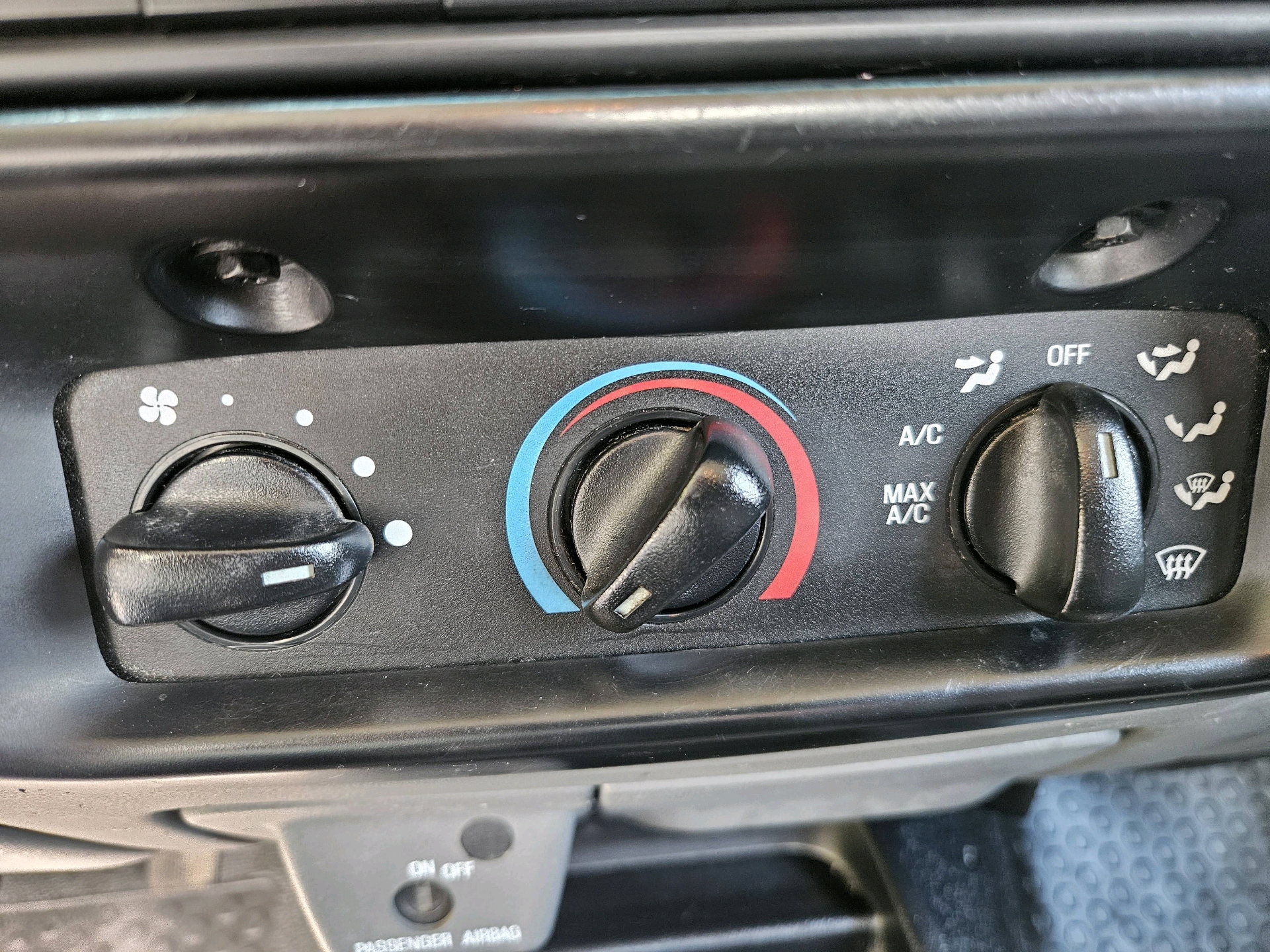 /automotionmotorsrvltd/2006-Ford-Ranger-6074754560593036.jpg