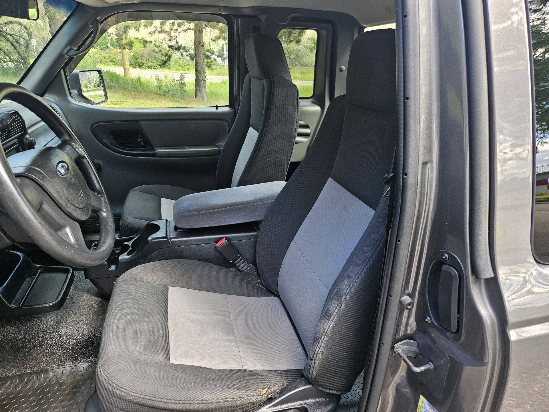 /automotionmotorsrvltd/2006-Ford-Ranger-6586583350036666.jpg