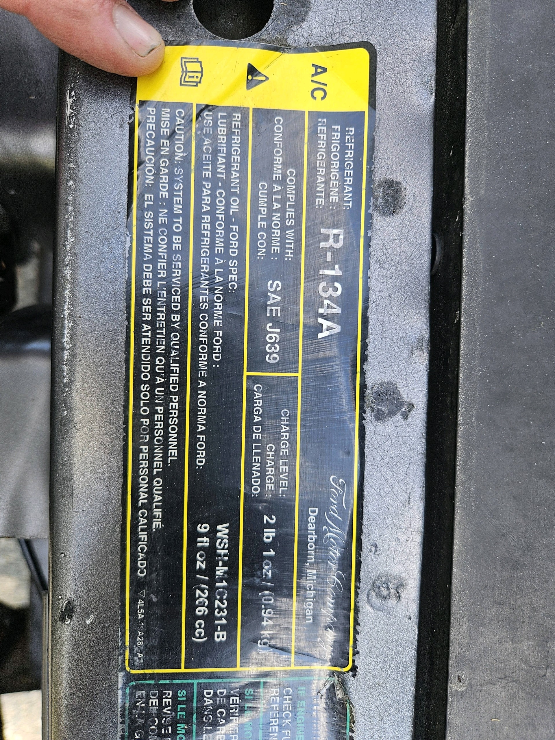 /automotionmotorsrvltd/2006-Ford-Ranger-6863818613153254.jpg
