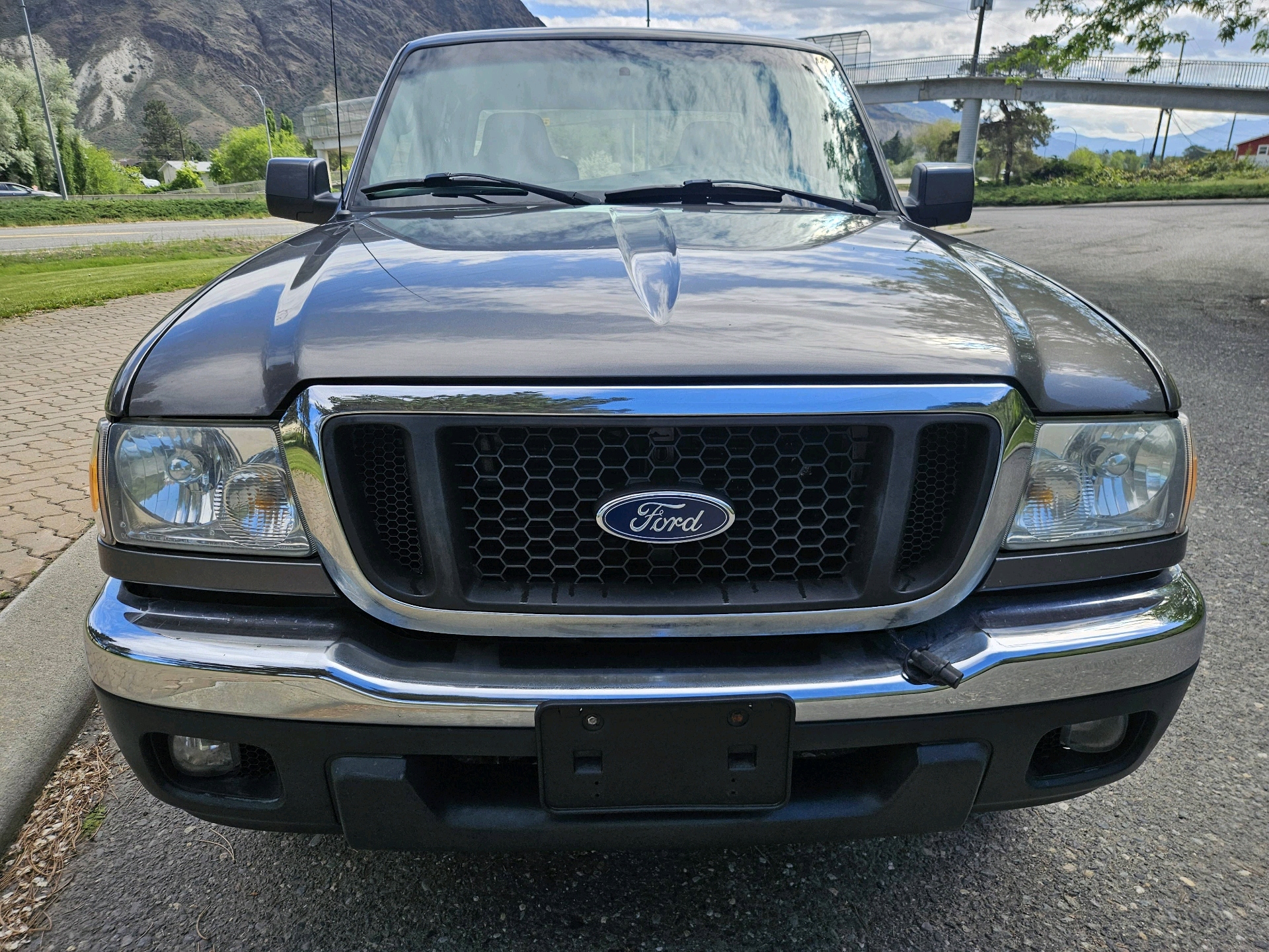 /automotionmotorsrvltd/2006-Ford-Ranger-7283748149979177.jpg