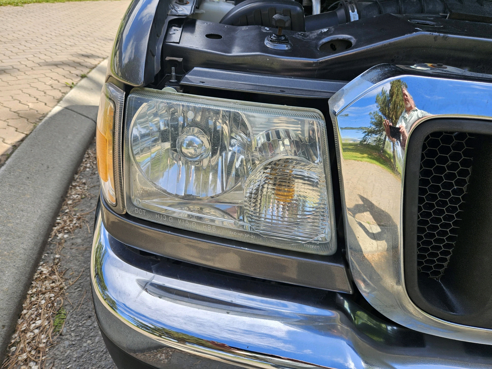 /automotionmotorsrvltd/2006-Ford-Ranger-7357020012061841.jpg