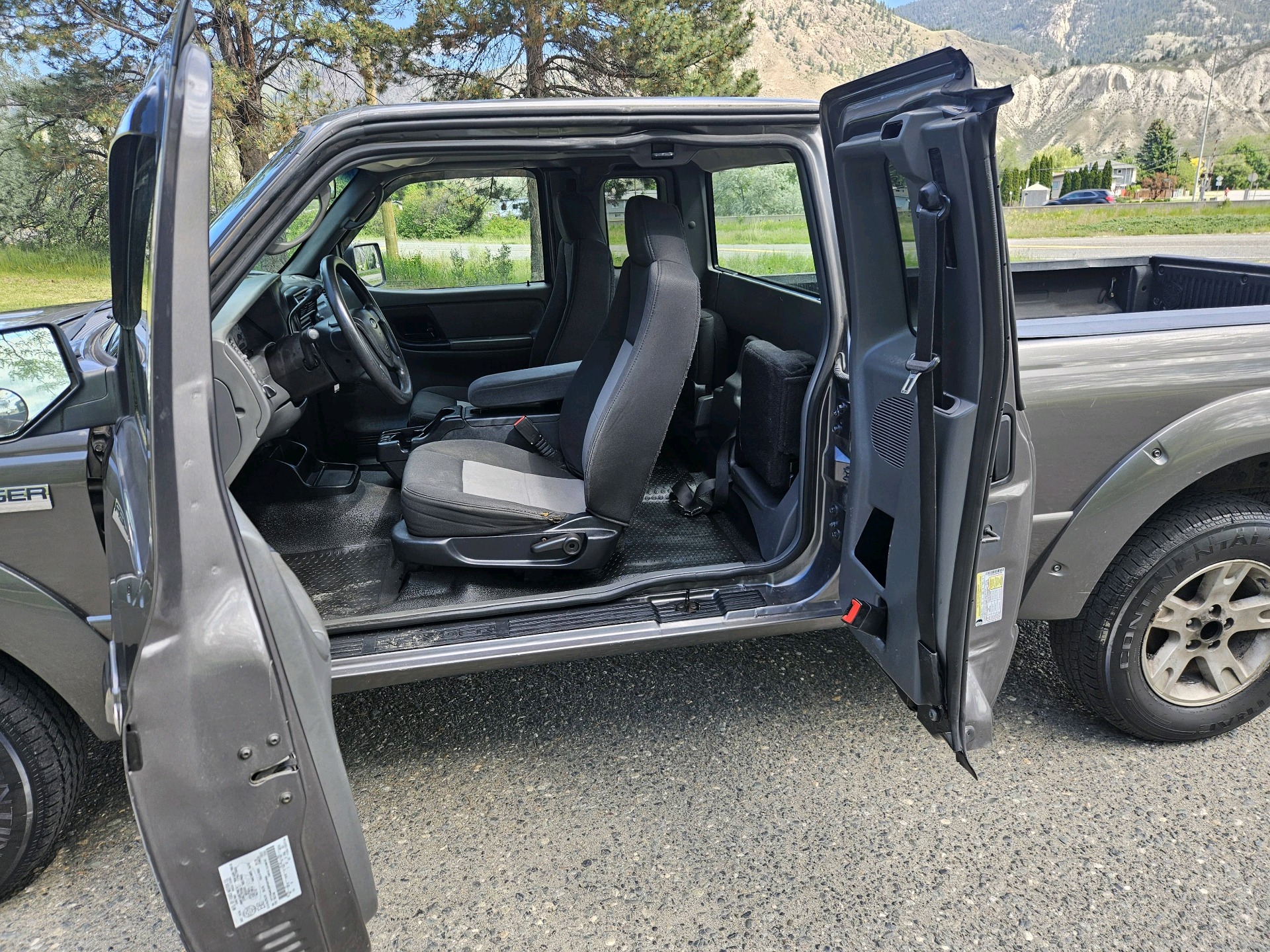 /automotionmotorsrvltd/2006-Ford-Ranger-9402919086855639.jpg