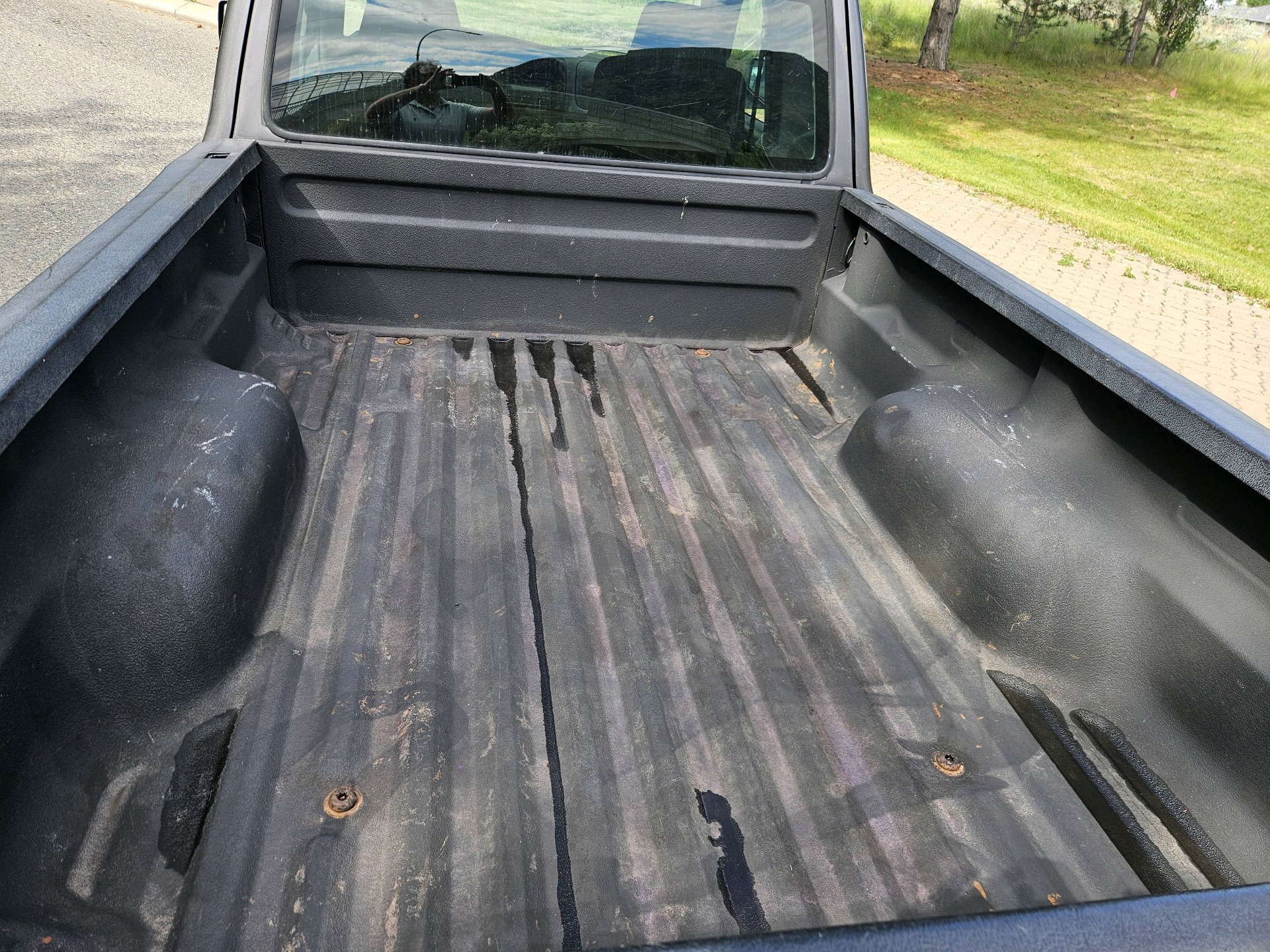 /automotionmotorsrvltd/2006-Ford-Ranger-9539189860069022.jpg