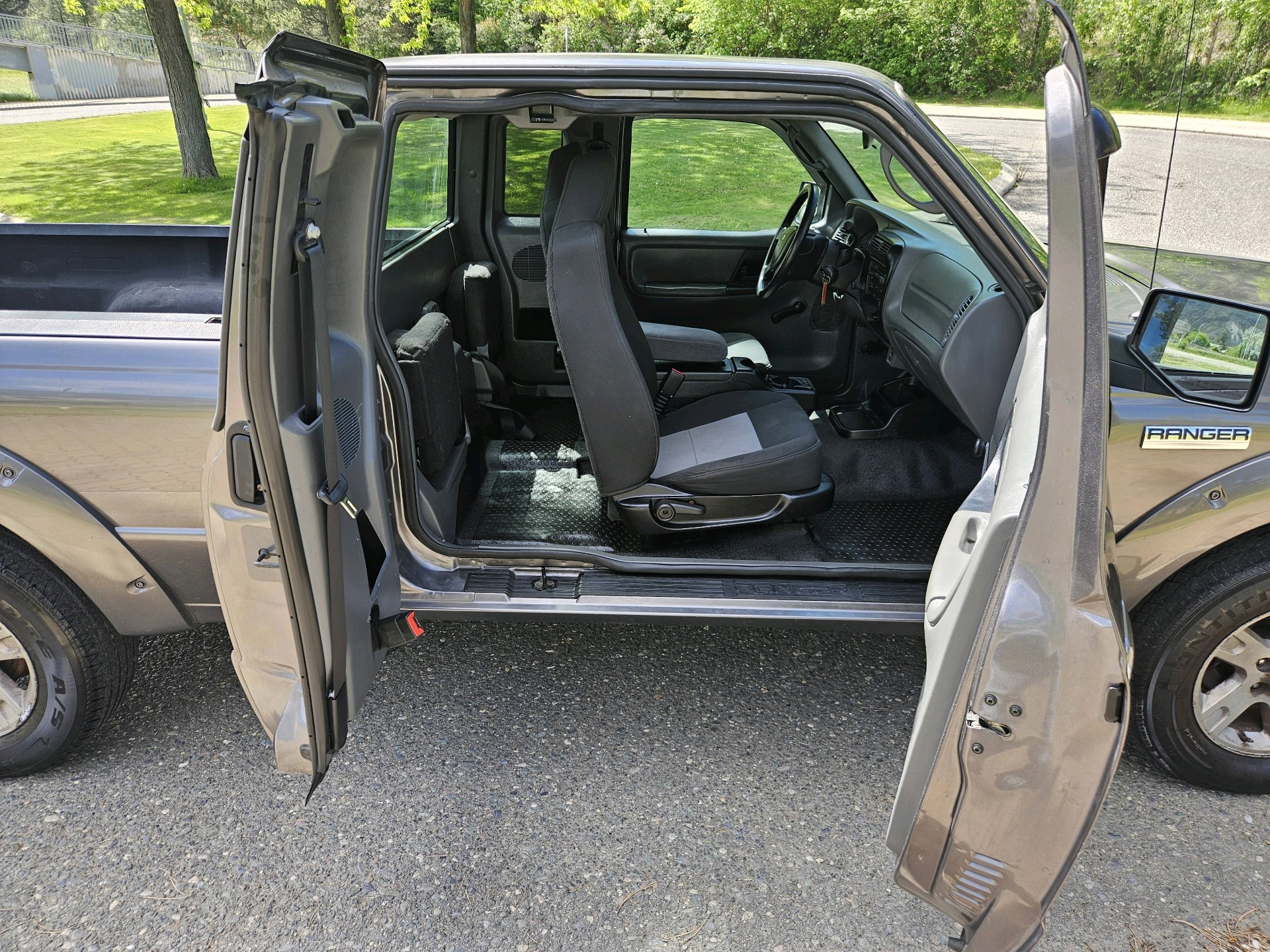 /automotionmotorsrvltd/2006-Ford-Ranger-9778819544827513.jpg