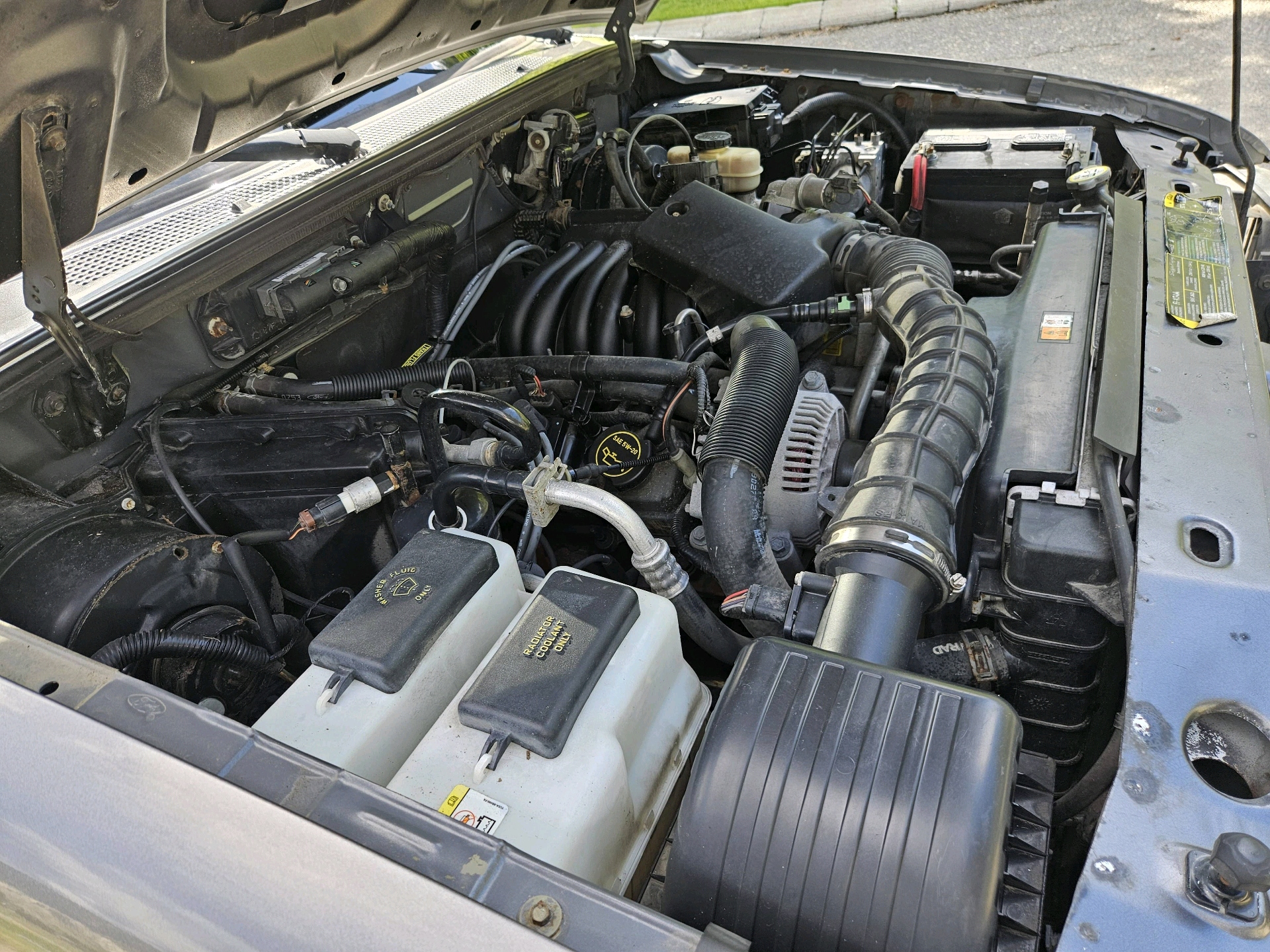 /automotionmotorsrvltd/2006-Ford-Ranger-986173637978538.jpg