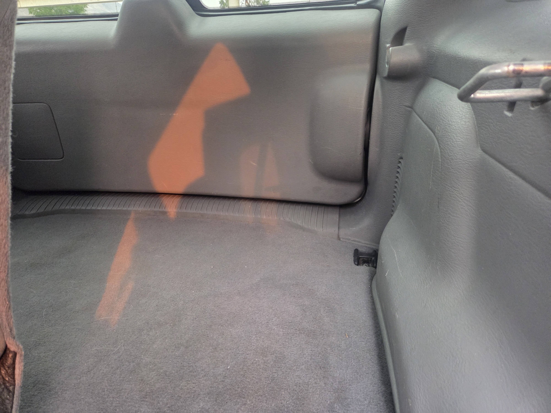 /automotionmotorsrvltd/2006-Jeep-Liberty-3208378233853457.jpg