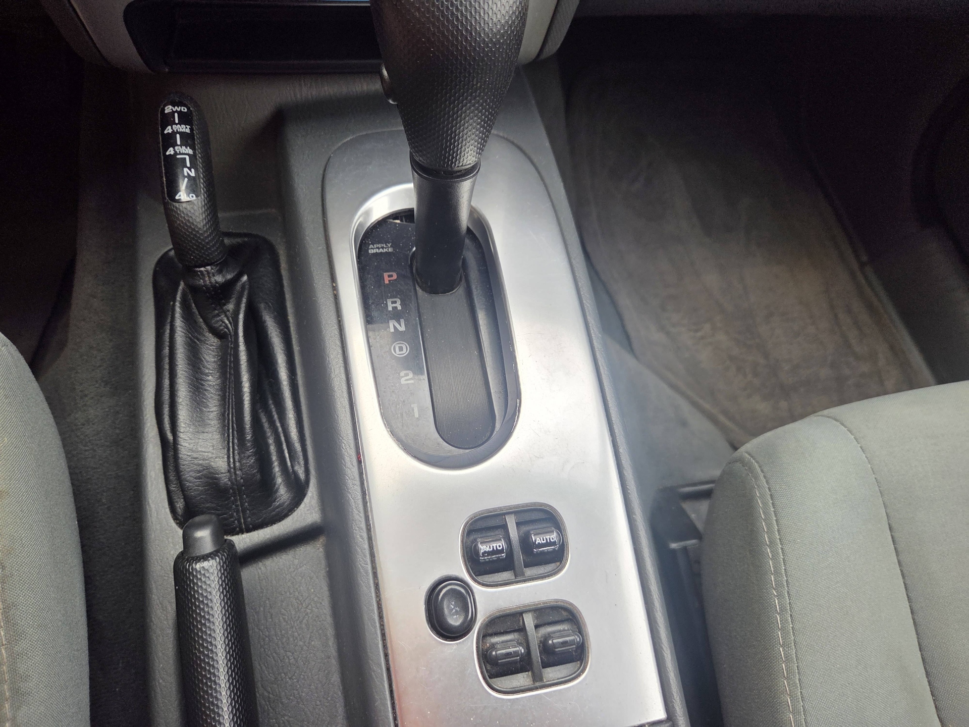 /automotionmotorsrvltd/2006-Jeep-Liberty-5259072306561732.jpg
