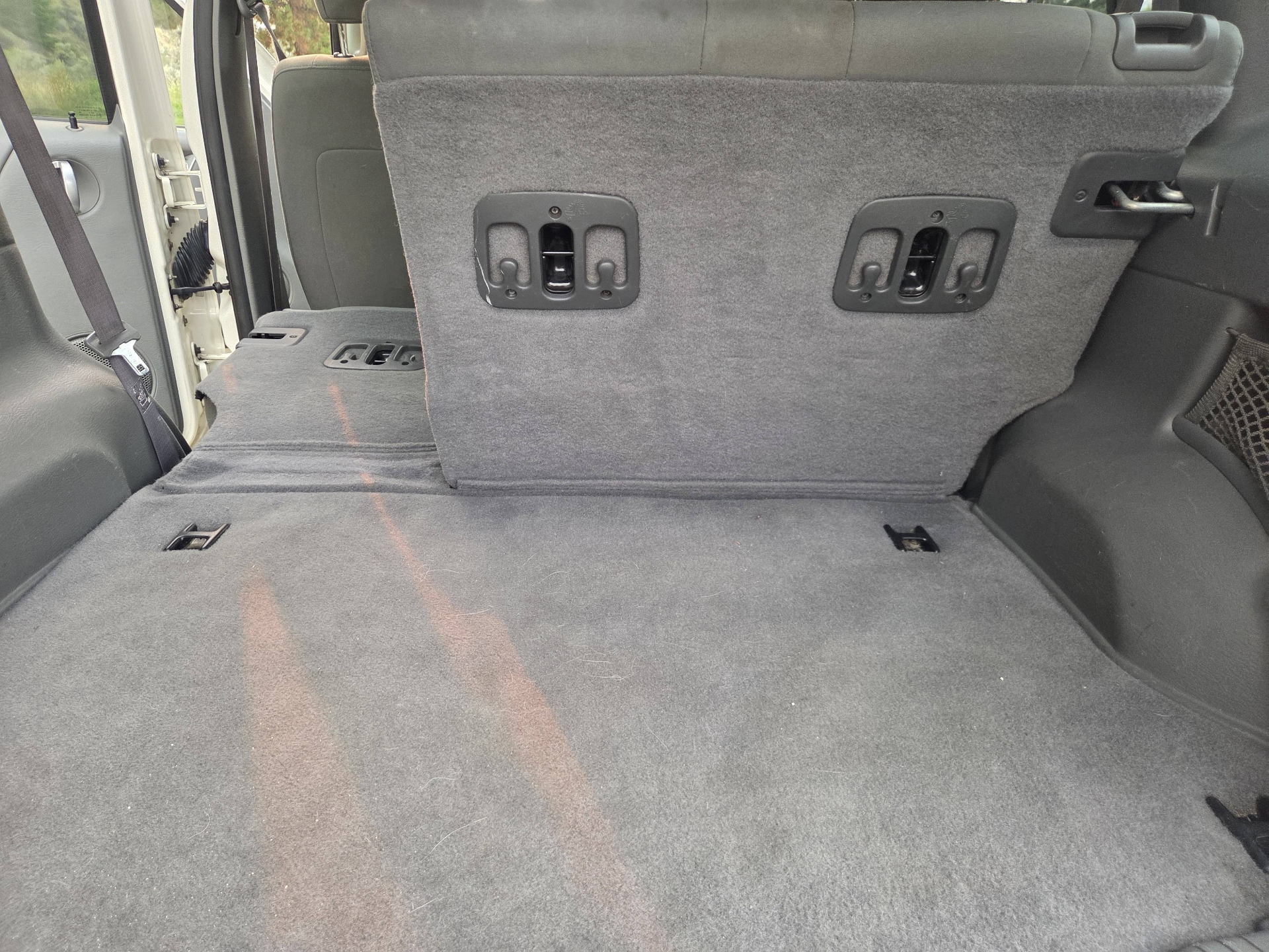 /automotionmotorsrvltd/2006-Jeep-Liberty-5914603017238582.jpg