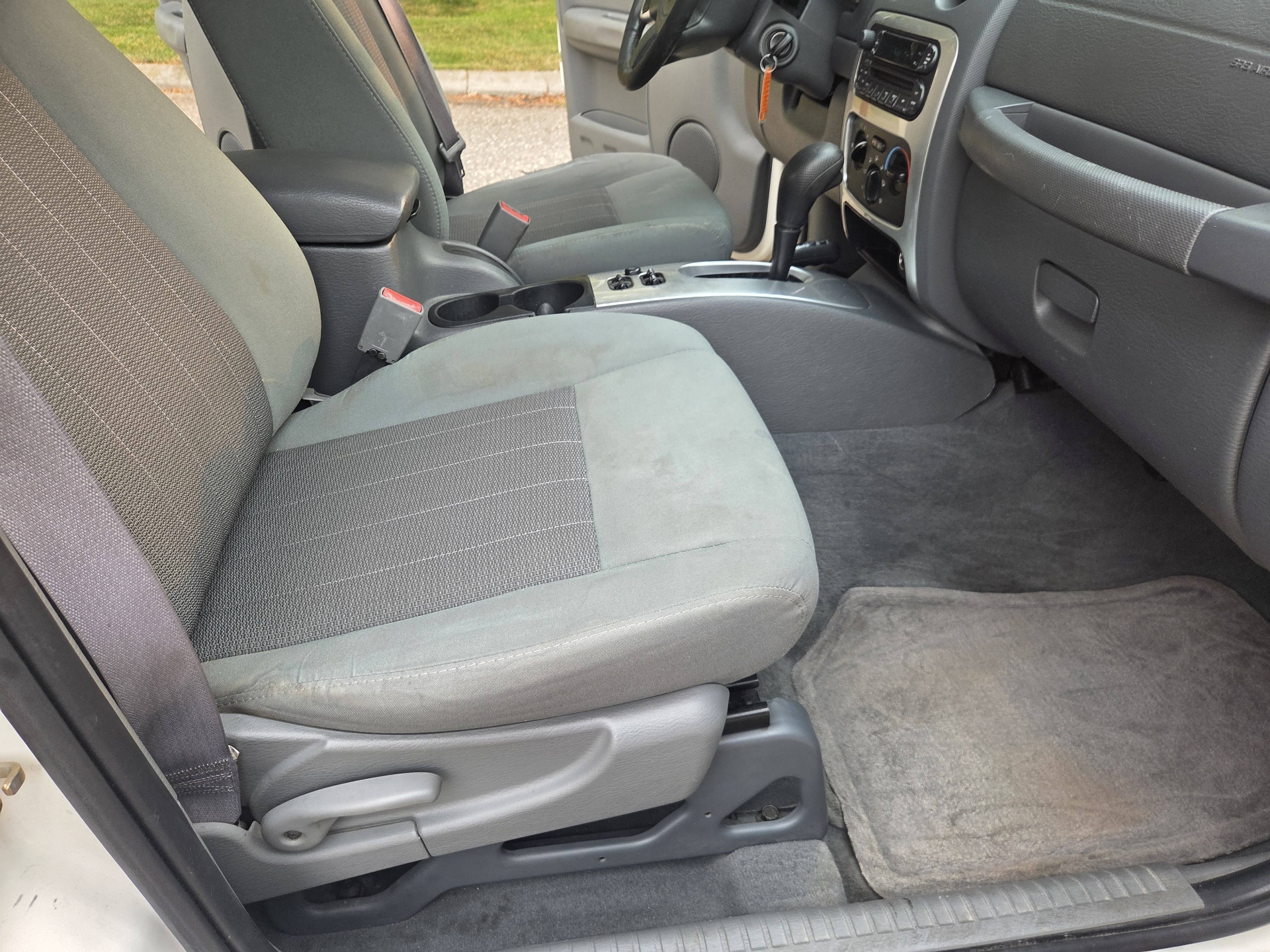 /automotionmotorsrvltd/2006-Jeep-Liberty-9028162271272306.jpg