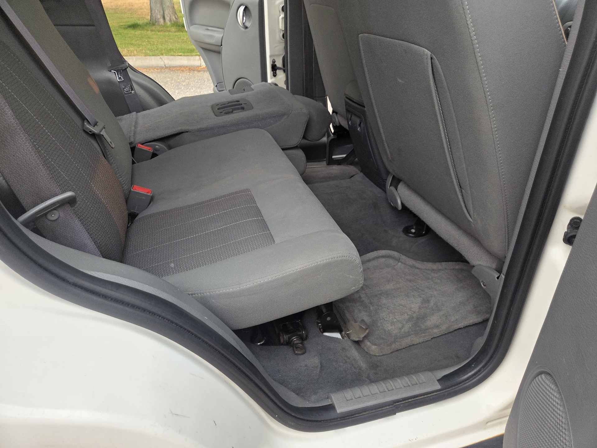 /automotionmotorsrvltd/2006-Jeep-Liberty-9216995700283694.jpg