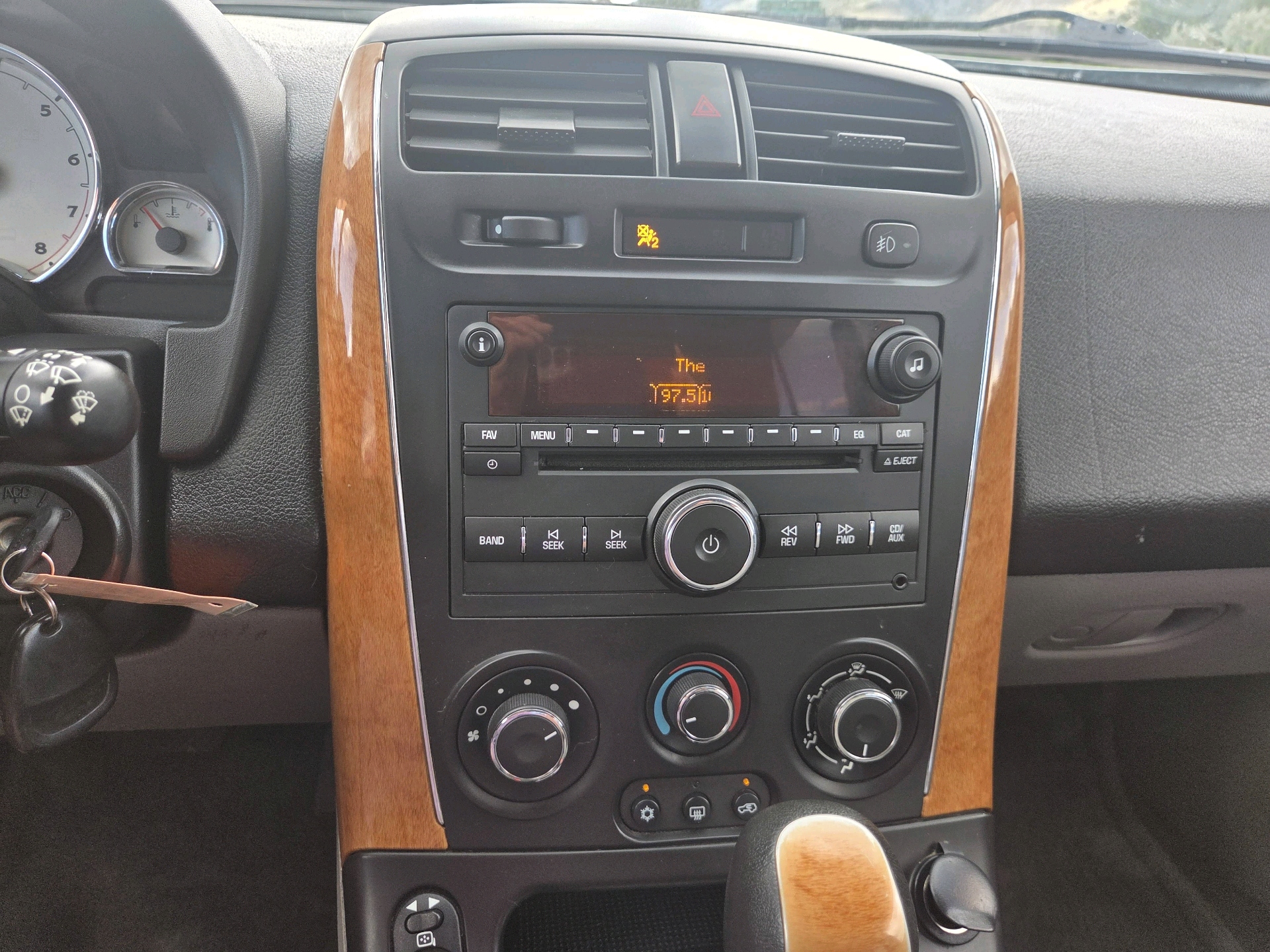 /automotionmotorsrvltd/2006-Saturn-Vue-0005862102289868609.jpg