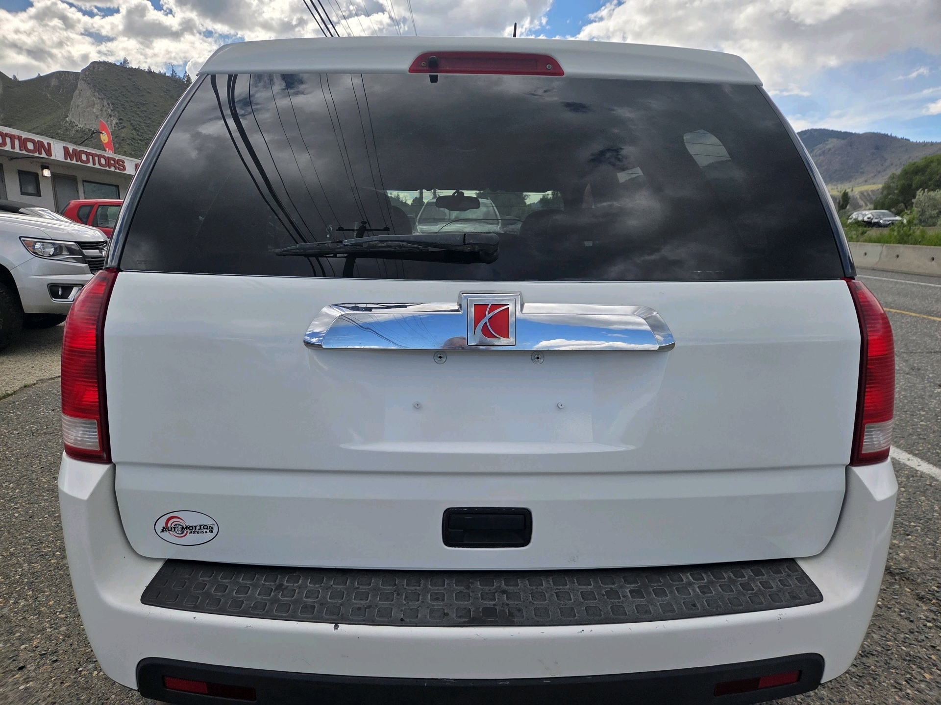 /automotionmotorsrvltd/2006-Saturn-Vue-09014515814914237.jpg