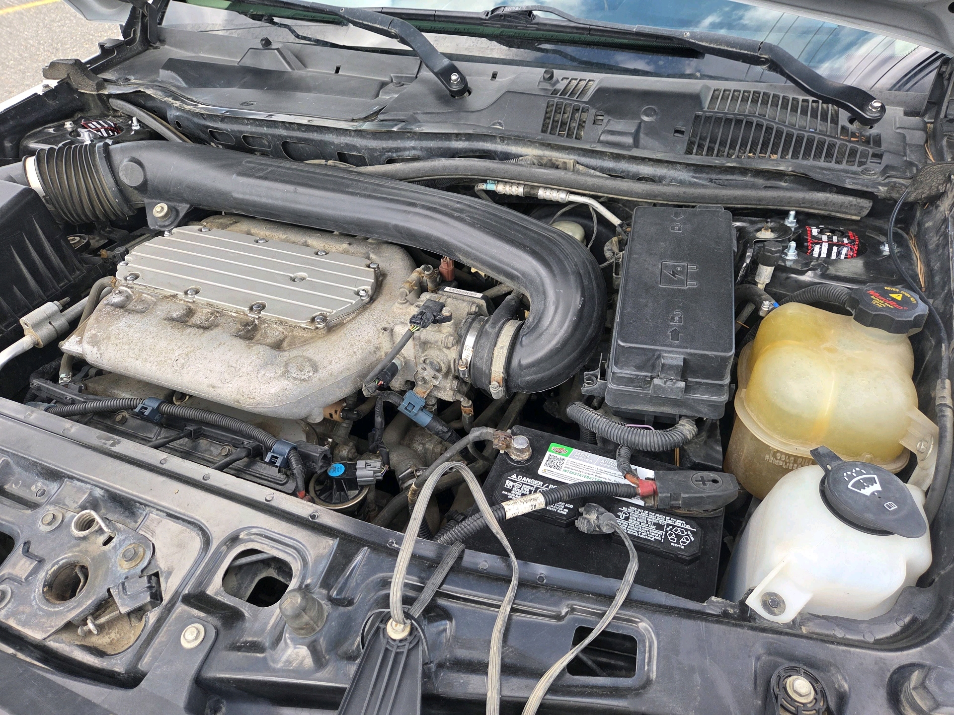 /automotionmotorsrvltd/2006-Saturn-Vue-34124156810993744.jpg