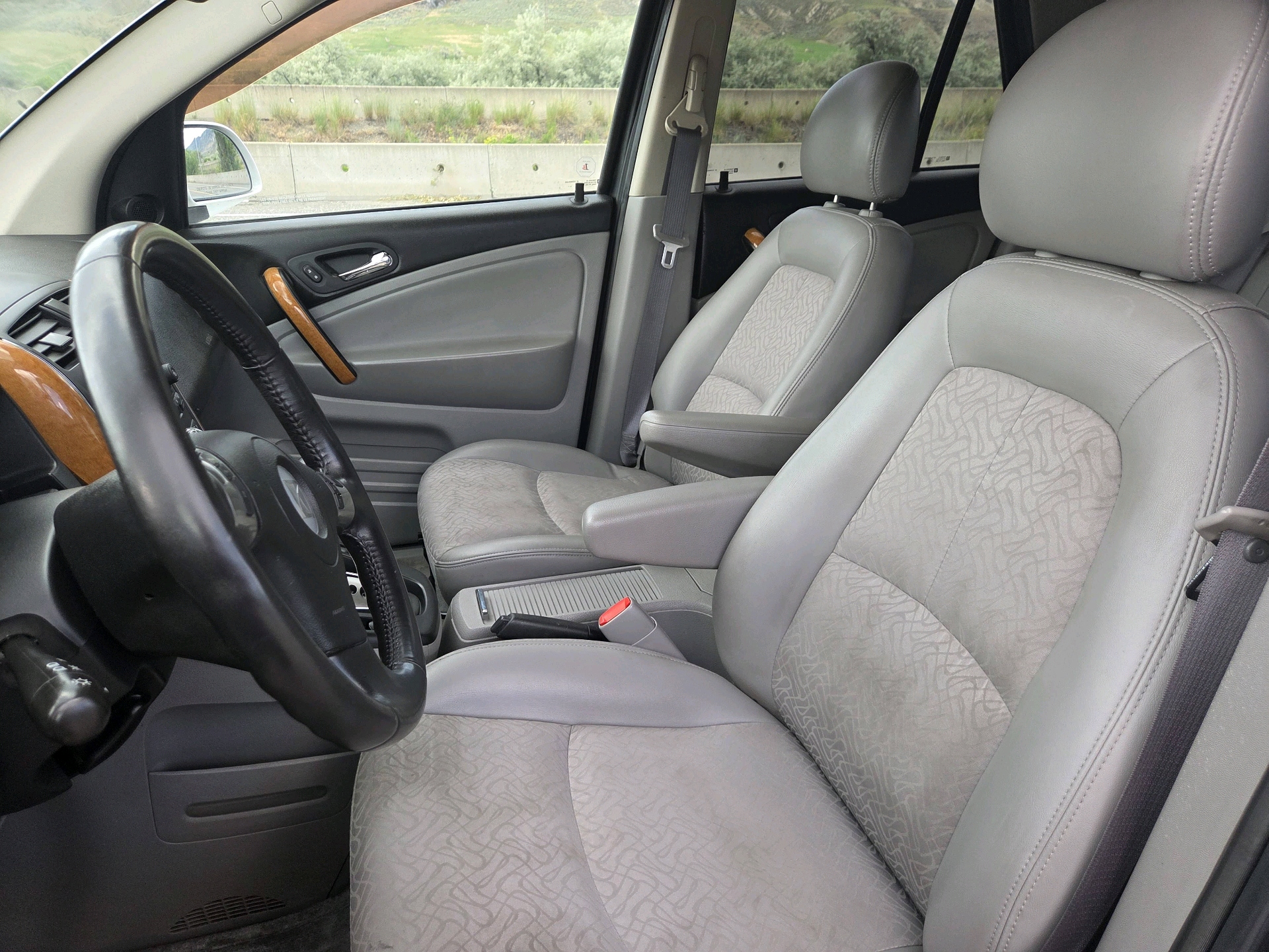 /automotionmotorsrvltd/2006-Saturn-Vue-3875376247246476.jpg
