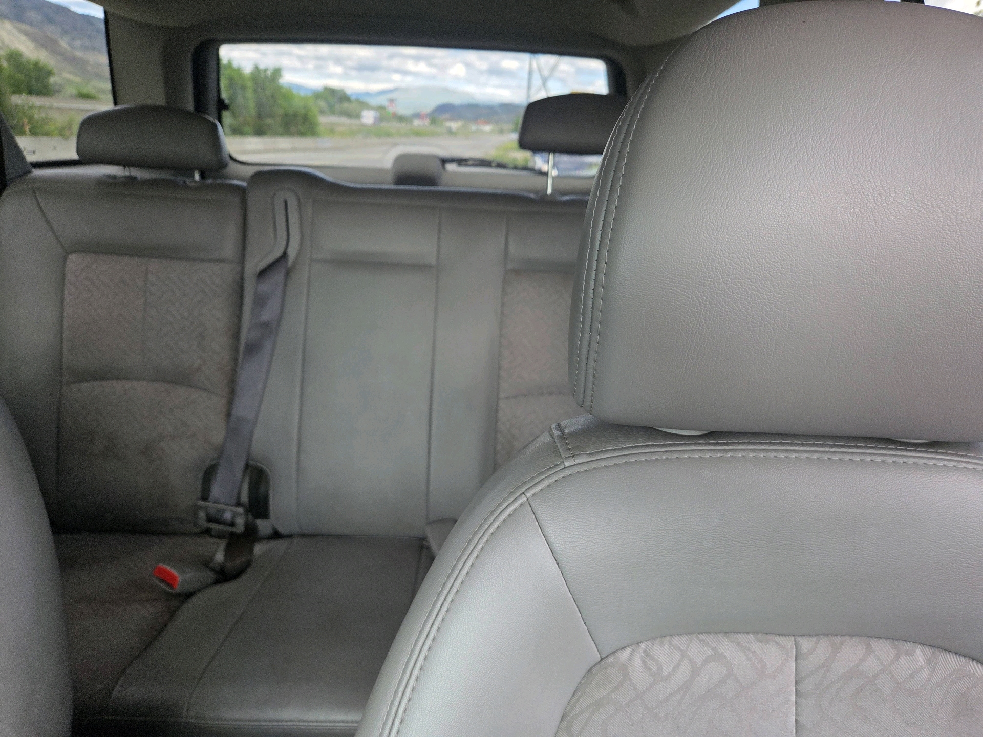 /automotionmotorsrvltd/2006-Saturn-Vue-43601661916501655.jpg