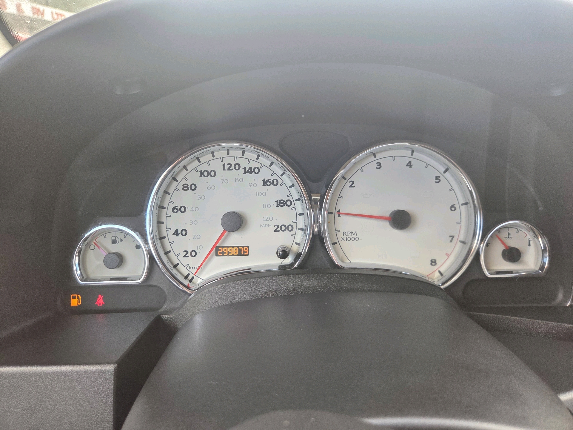/automotionmotorsrvltd/2006-Saturn-Vue-501827088490348.jpg