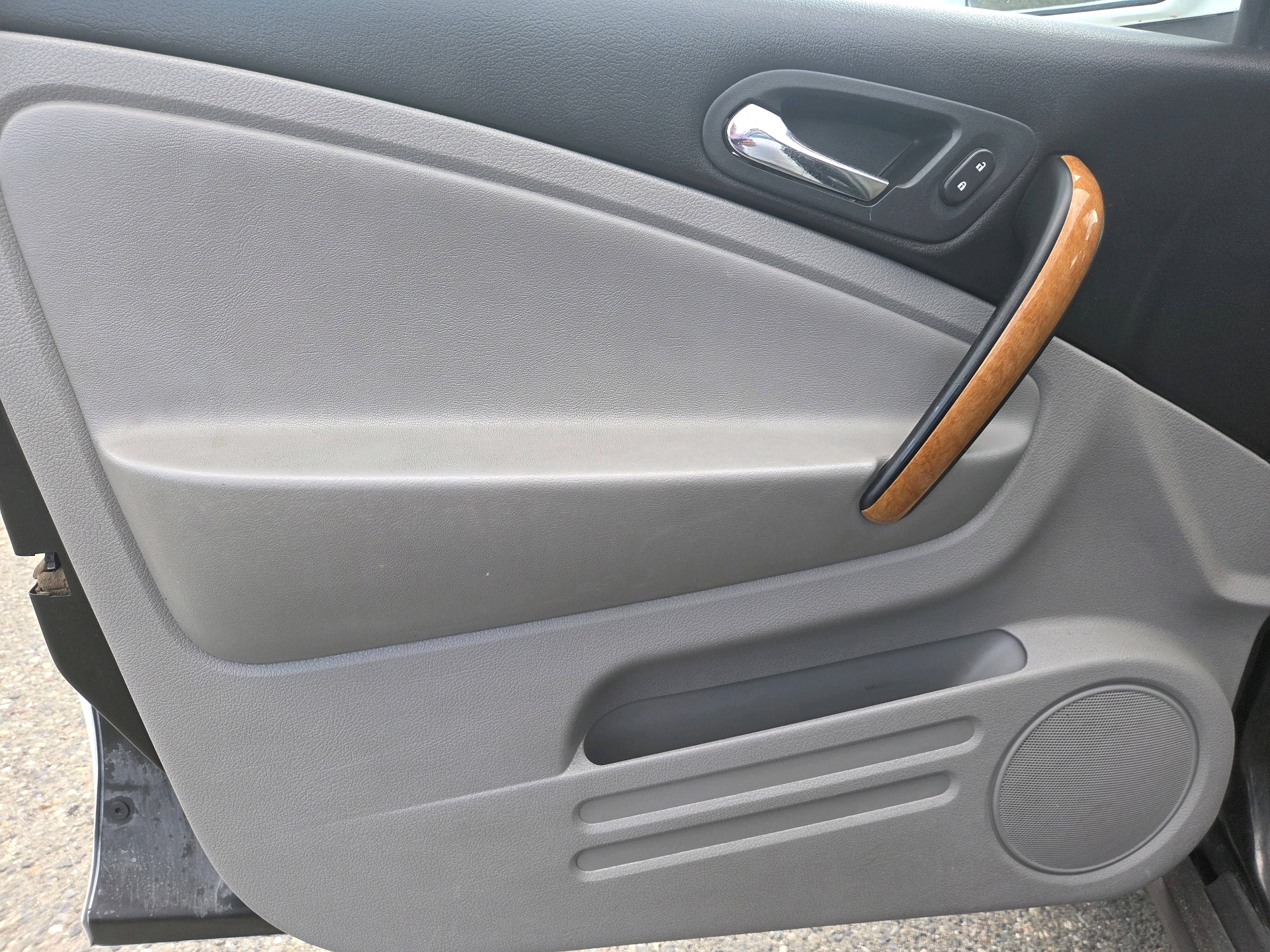 /automotionmotorsrvltd/2006-Saturn-Vue-5464485348106485.jpg