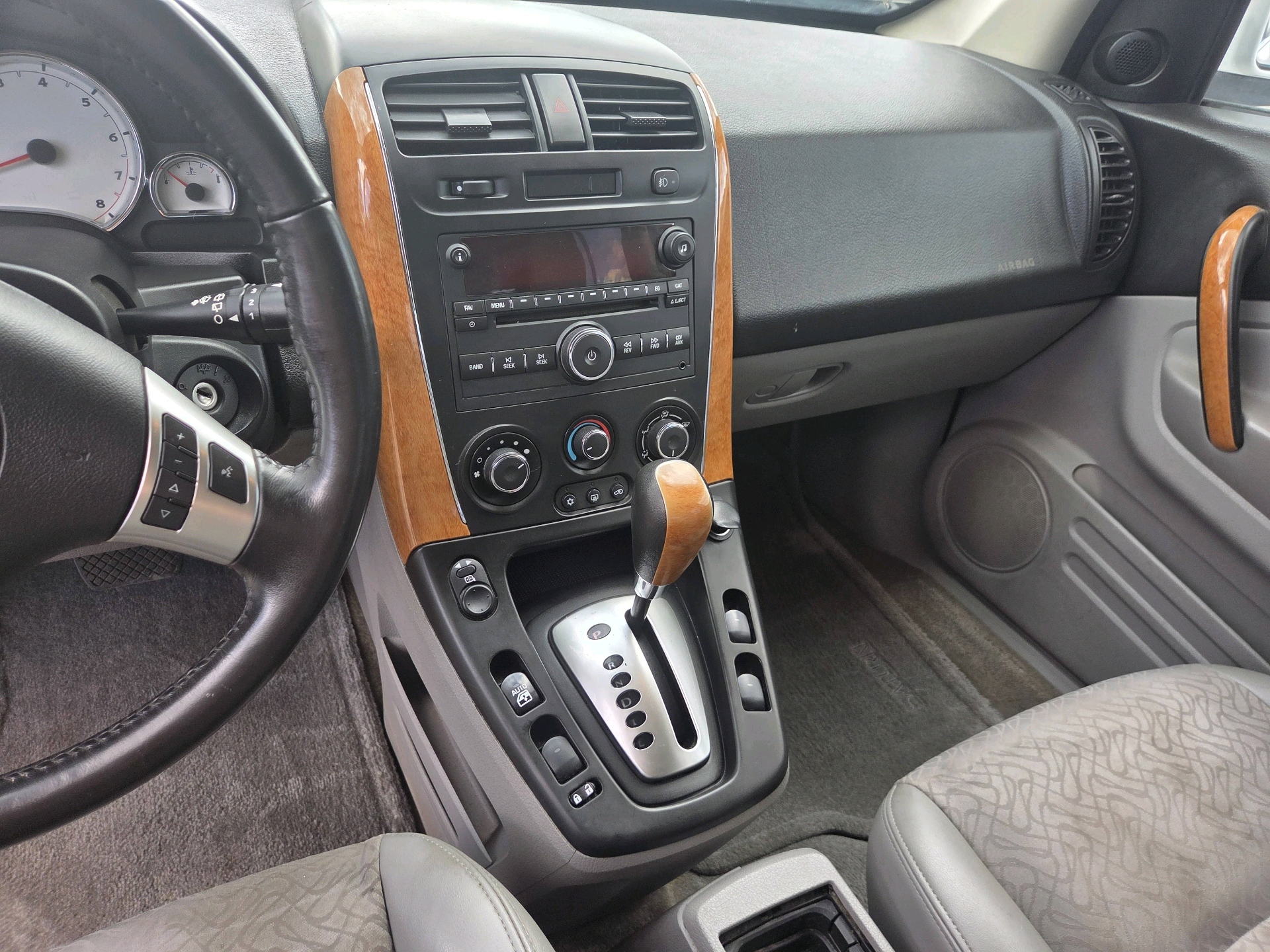 /automotionmotorsrvltd/2006-Saturn-Vue-6436596453472947.jpg
