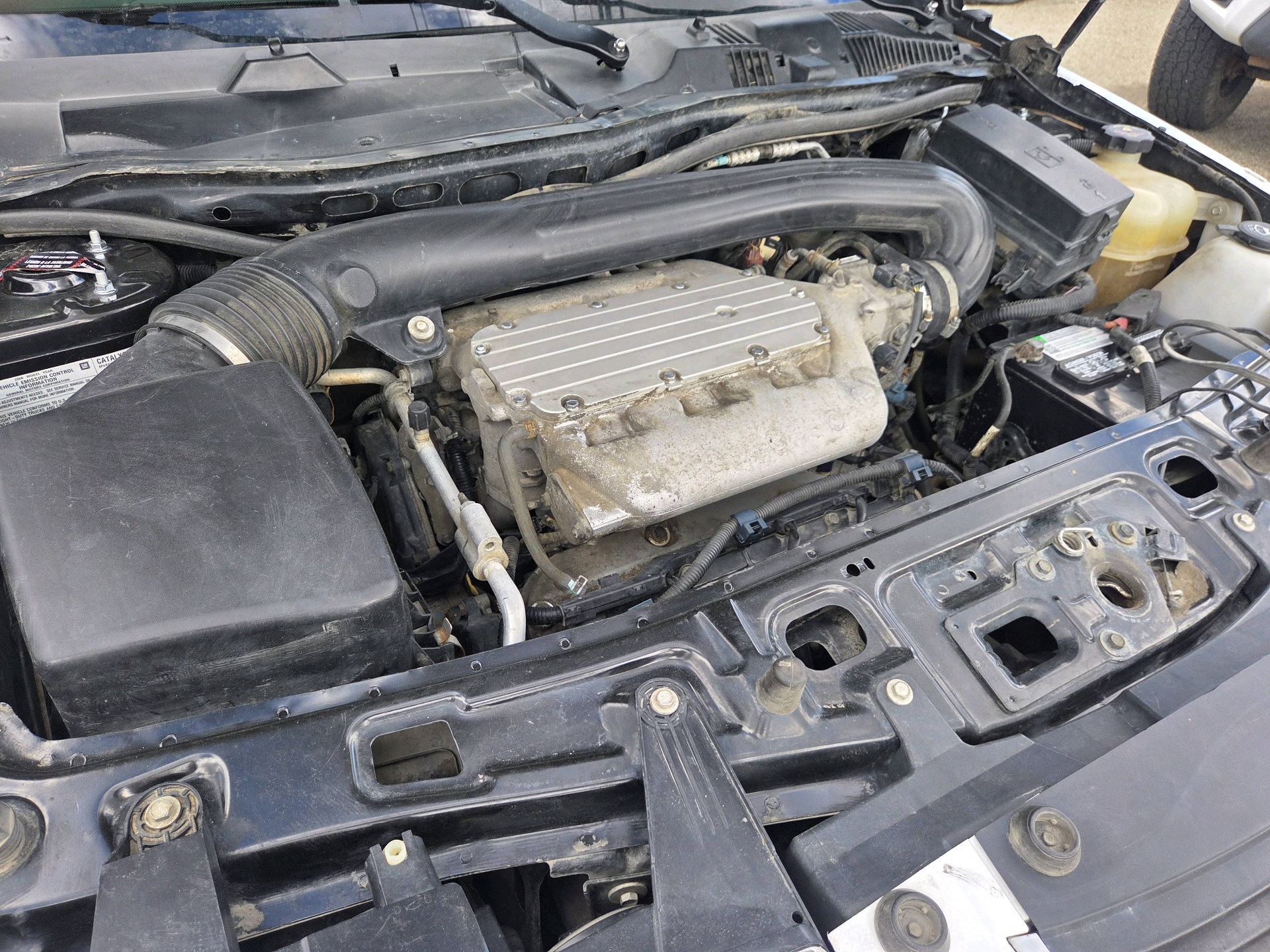 /automotionmotorsrvltd/2006-Saturn-Vue-6748872826846404.jpg
