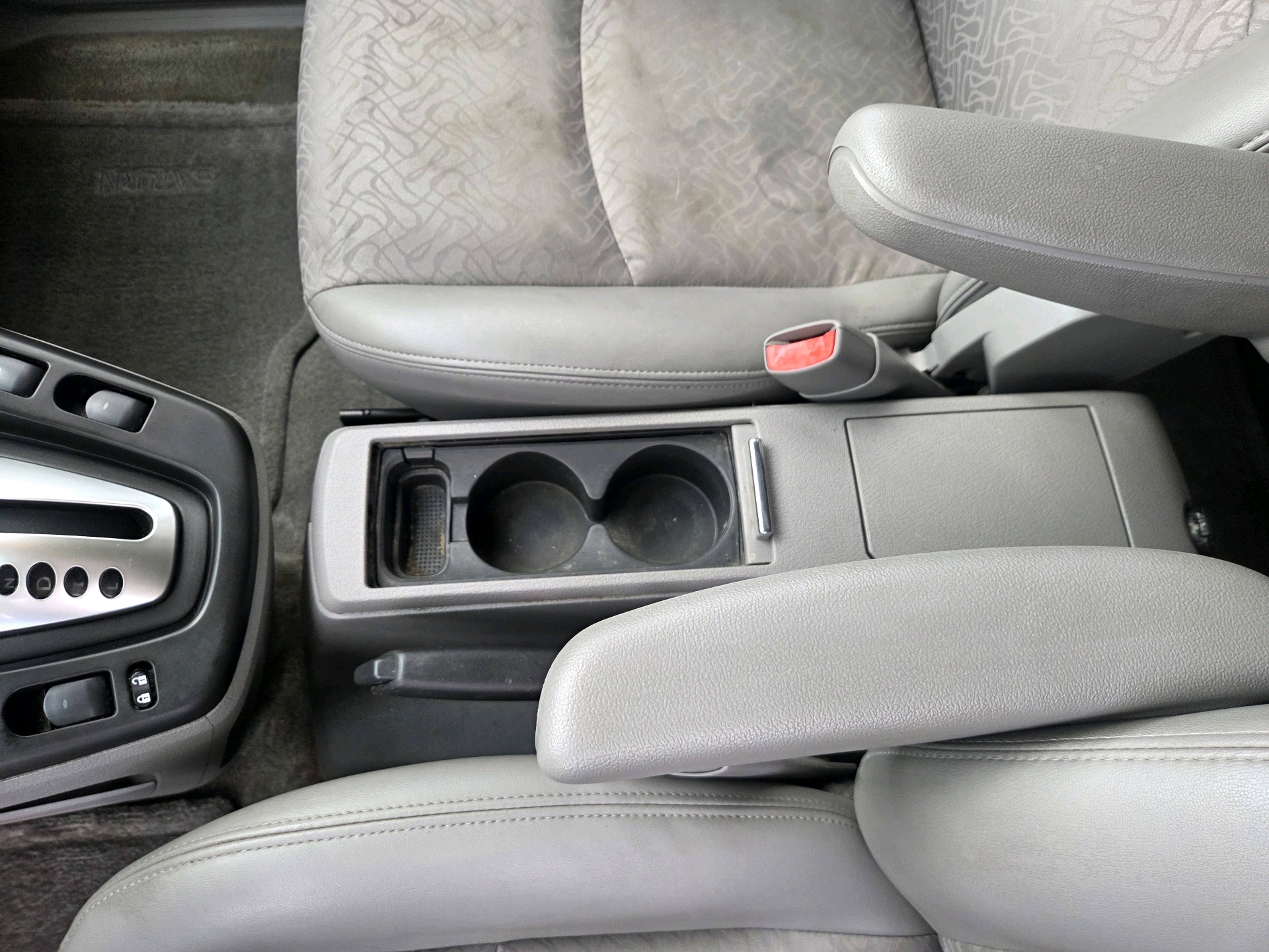 /automotionmotorsrvltd/2006-Saturn-Vue-7058392796918991.jpg