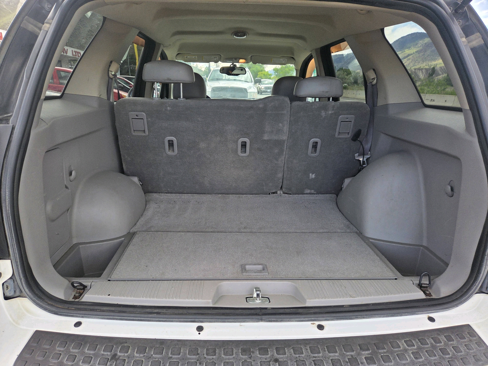 /automotionmotorsrvltd/2006-Saturn-Vue-7533899675719726.jpg
