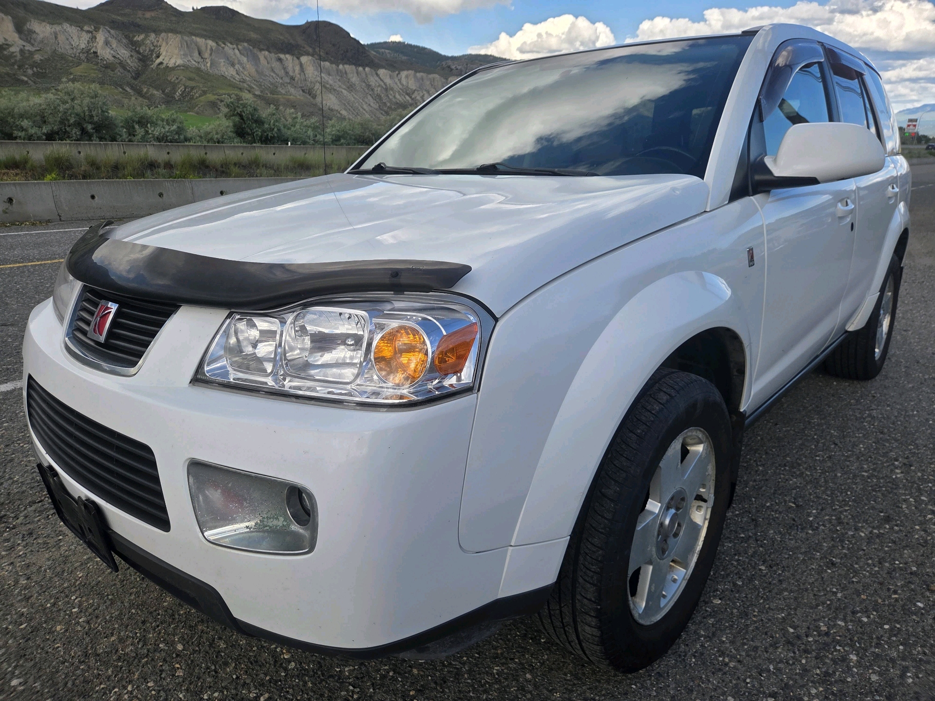 /automotionmotorsrvltd/2006-Saturn-Vue-8125466452154113.jpg