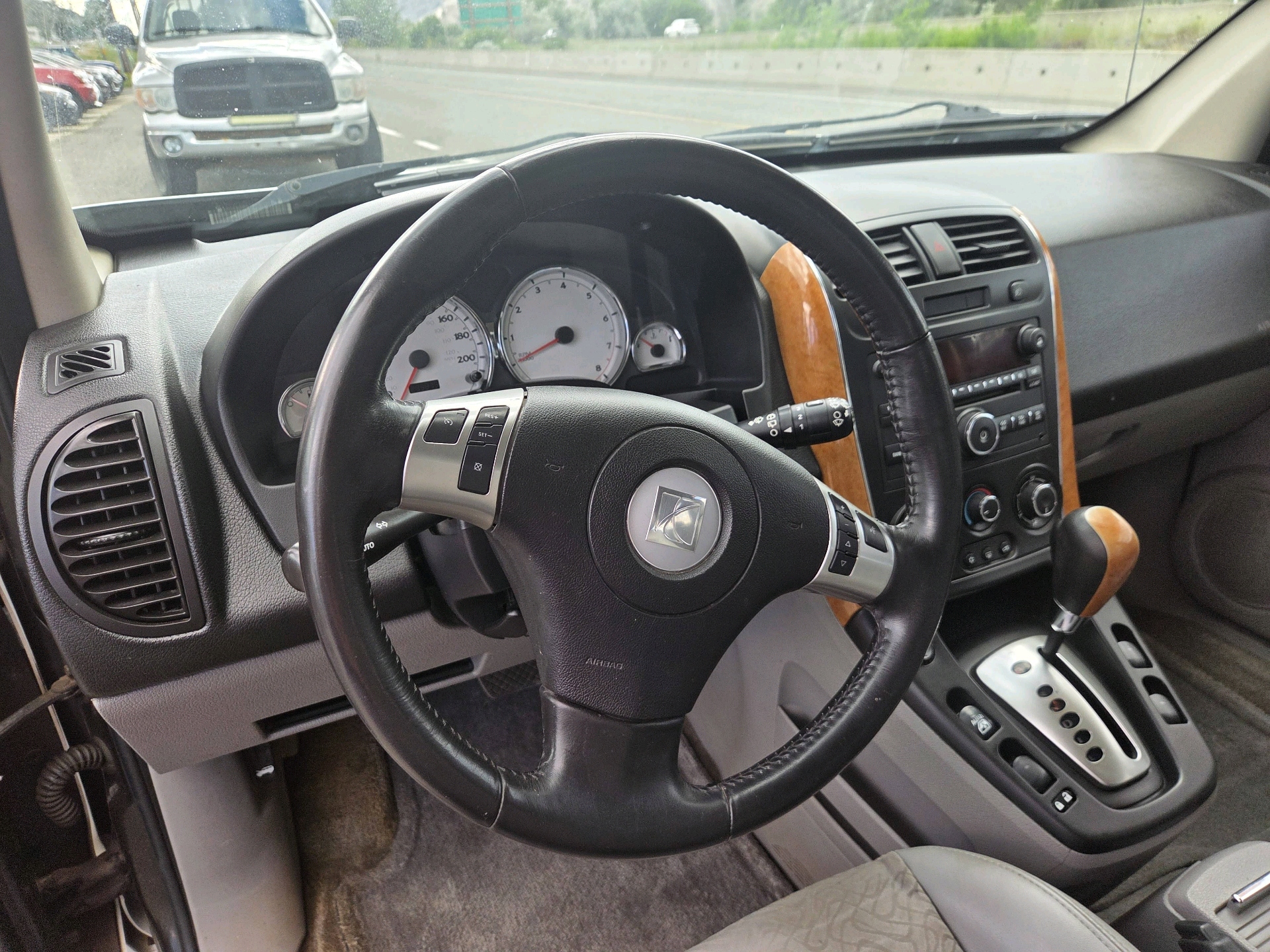 /automotionmotorsrvltd/2006-Saturn-Vue-8155089831895816.jpg