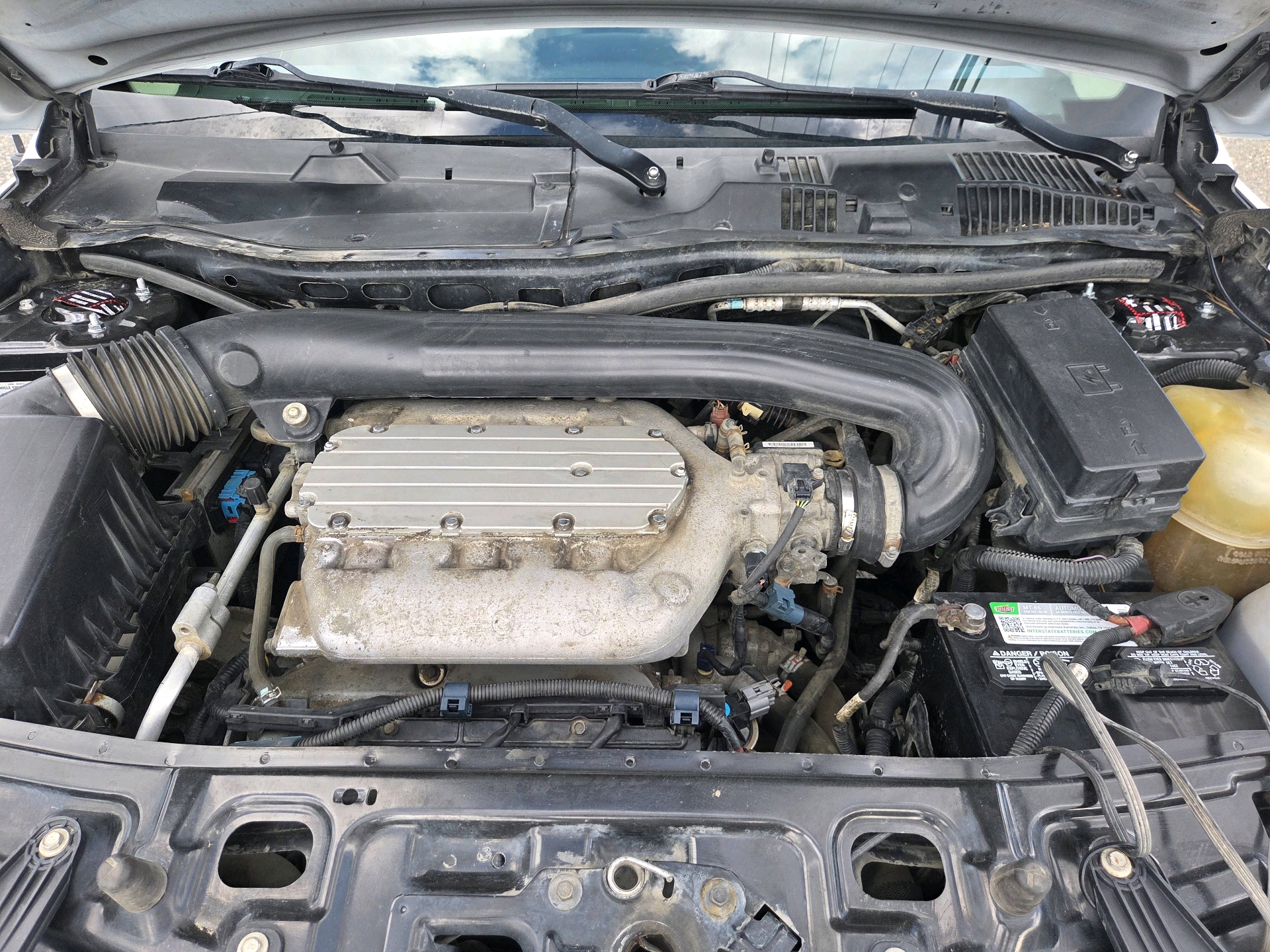 /automotionmotorsrvltd/2006-Saturn-Vue-9696654320645435.jpg