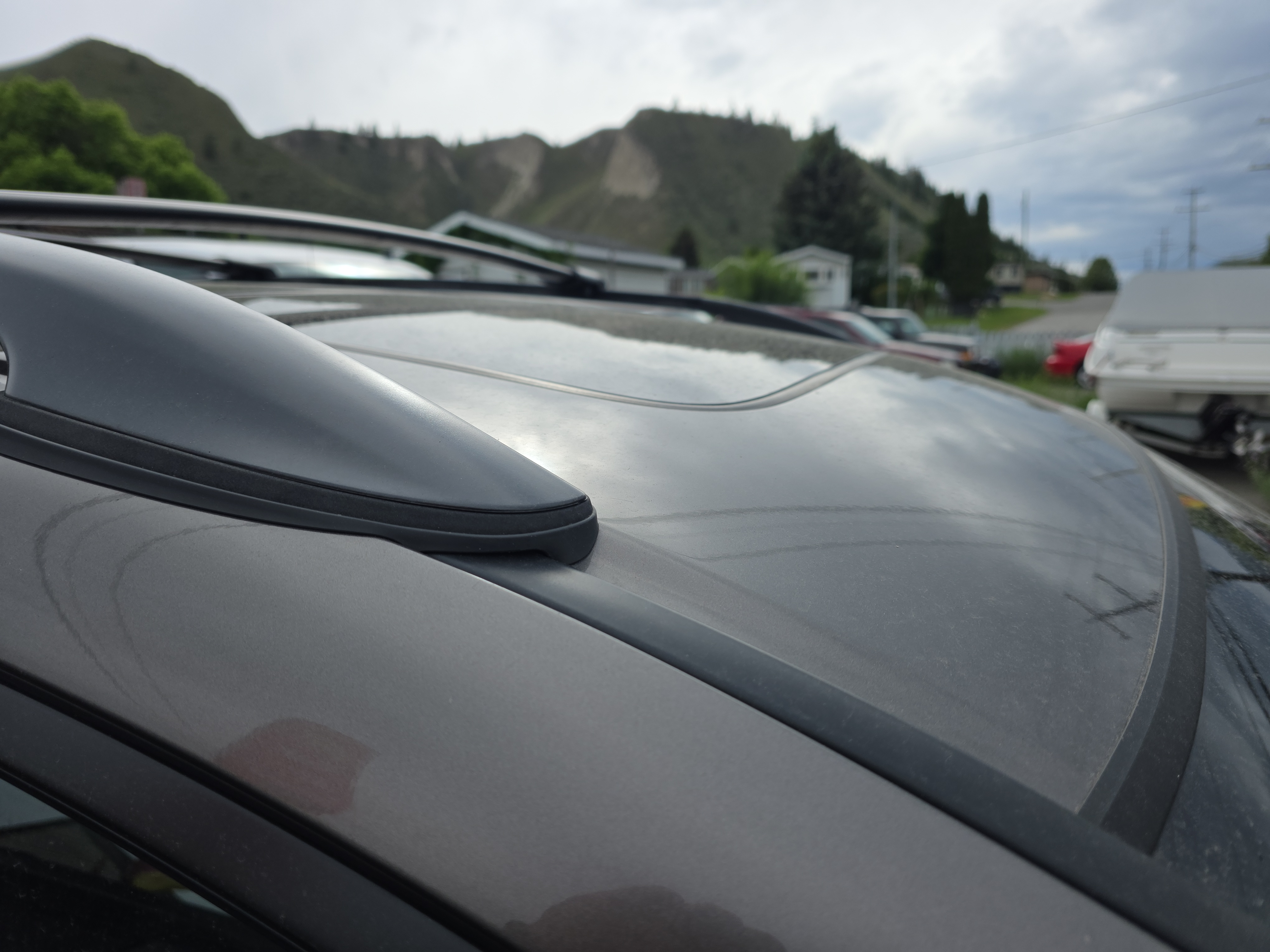 /automotionmotorsrvltd/2007-Acura-RDX-34031615346017907.jpg