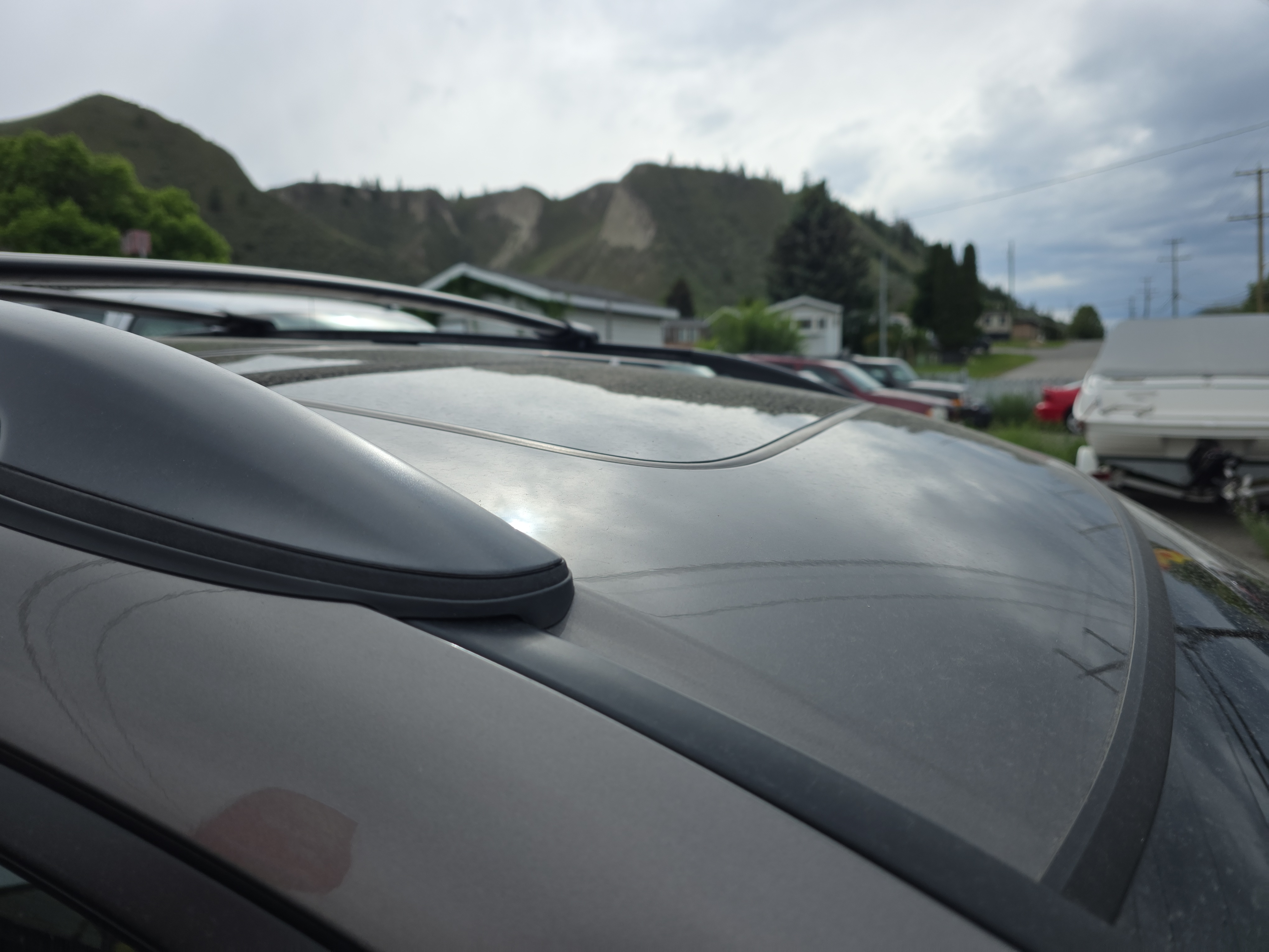 /automotionmotorsrvltd/2007-Acura-RDX-6871610179057053.jpg