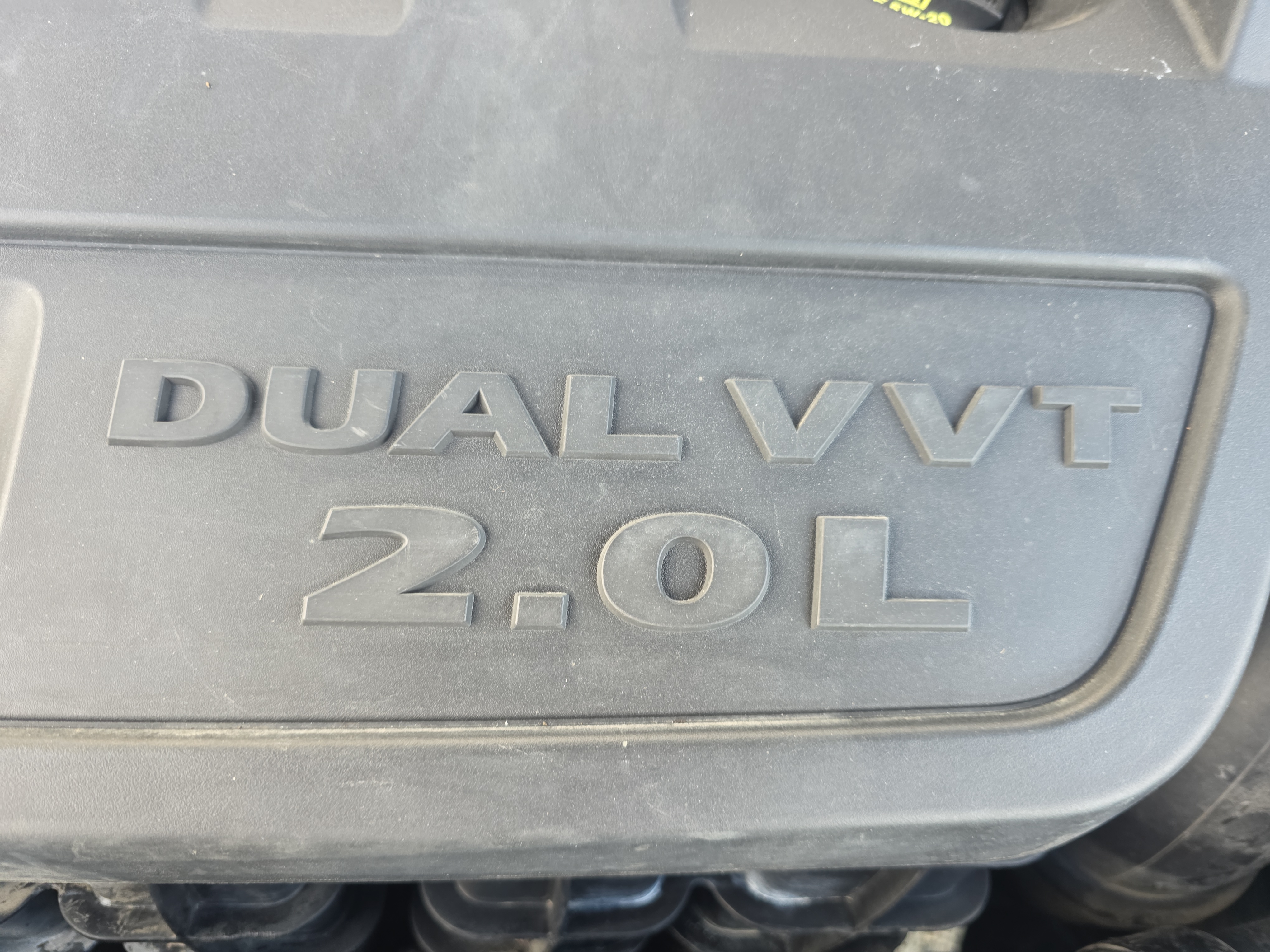 /automotionmotorsrvltd/2007-Dodge-Caliber-030621839265503104.jpg