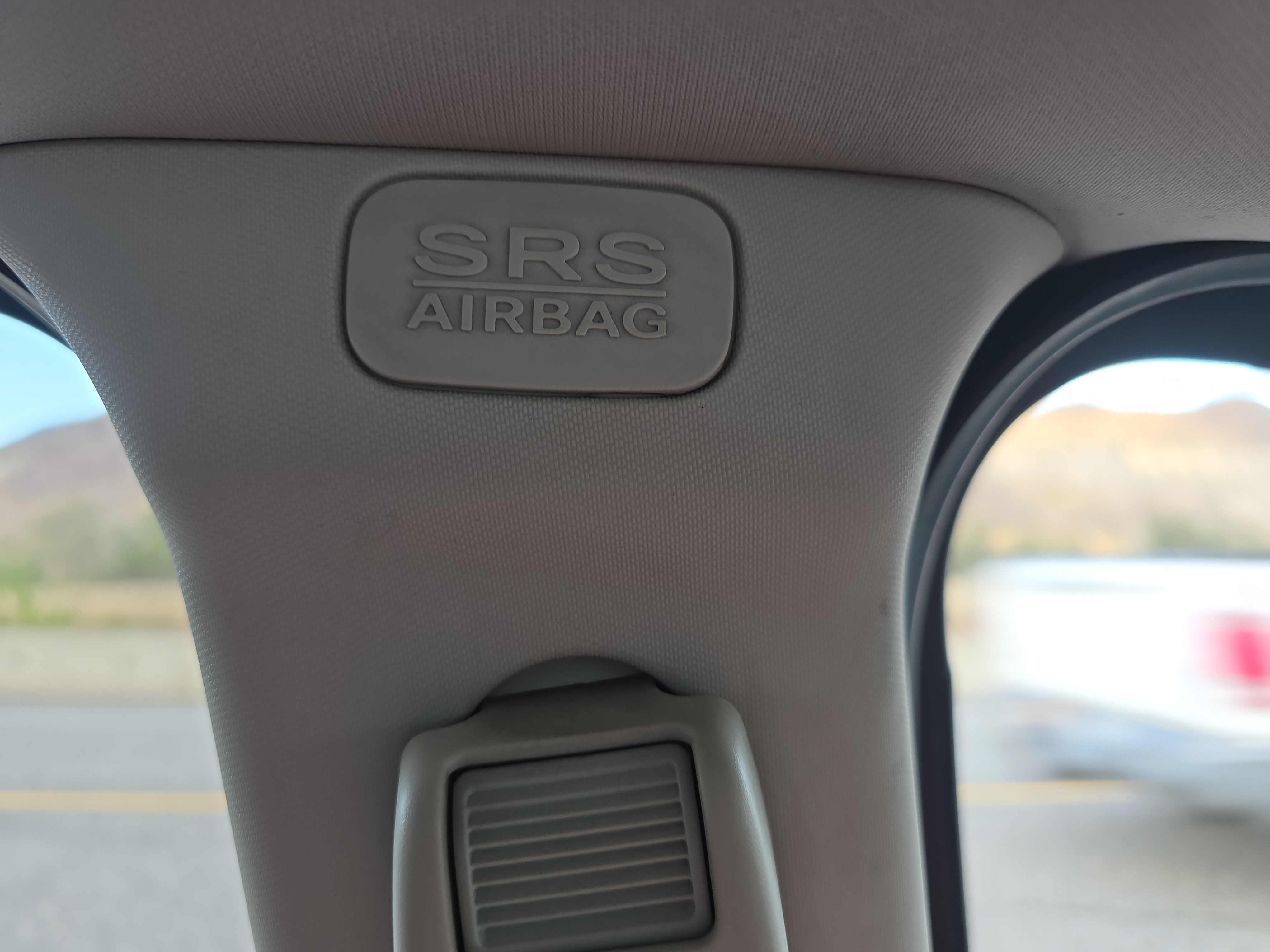 /automotionmotorsrvltd/2007-Dodge-Caliber-05134891355692761.jpg