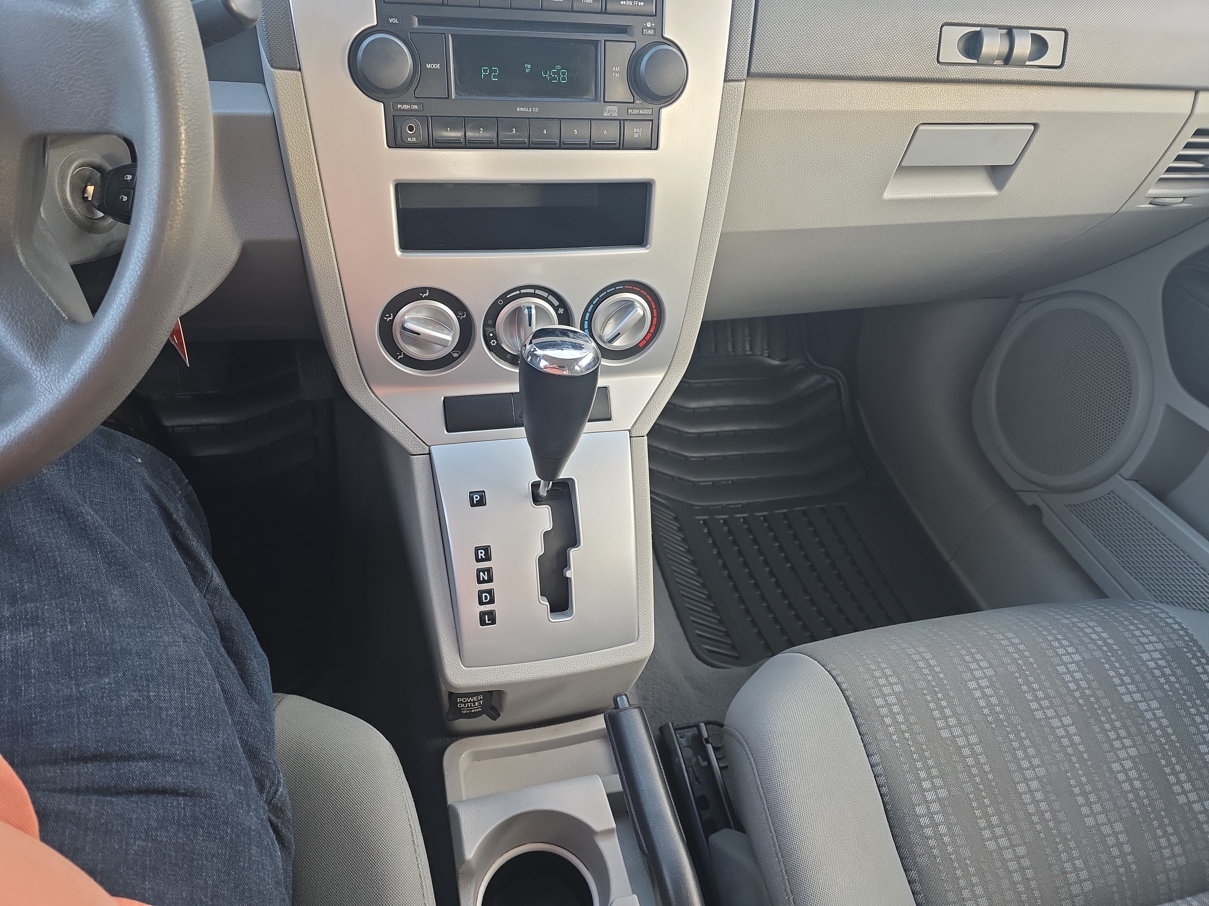/automotionmotorsrvltd/2007-Dodge-Caliber-06366435806853143.jpg