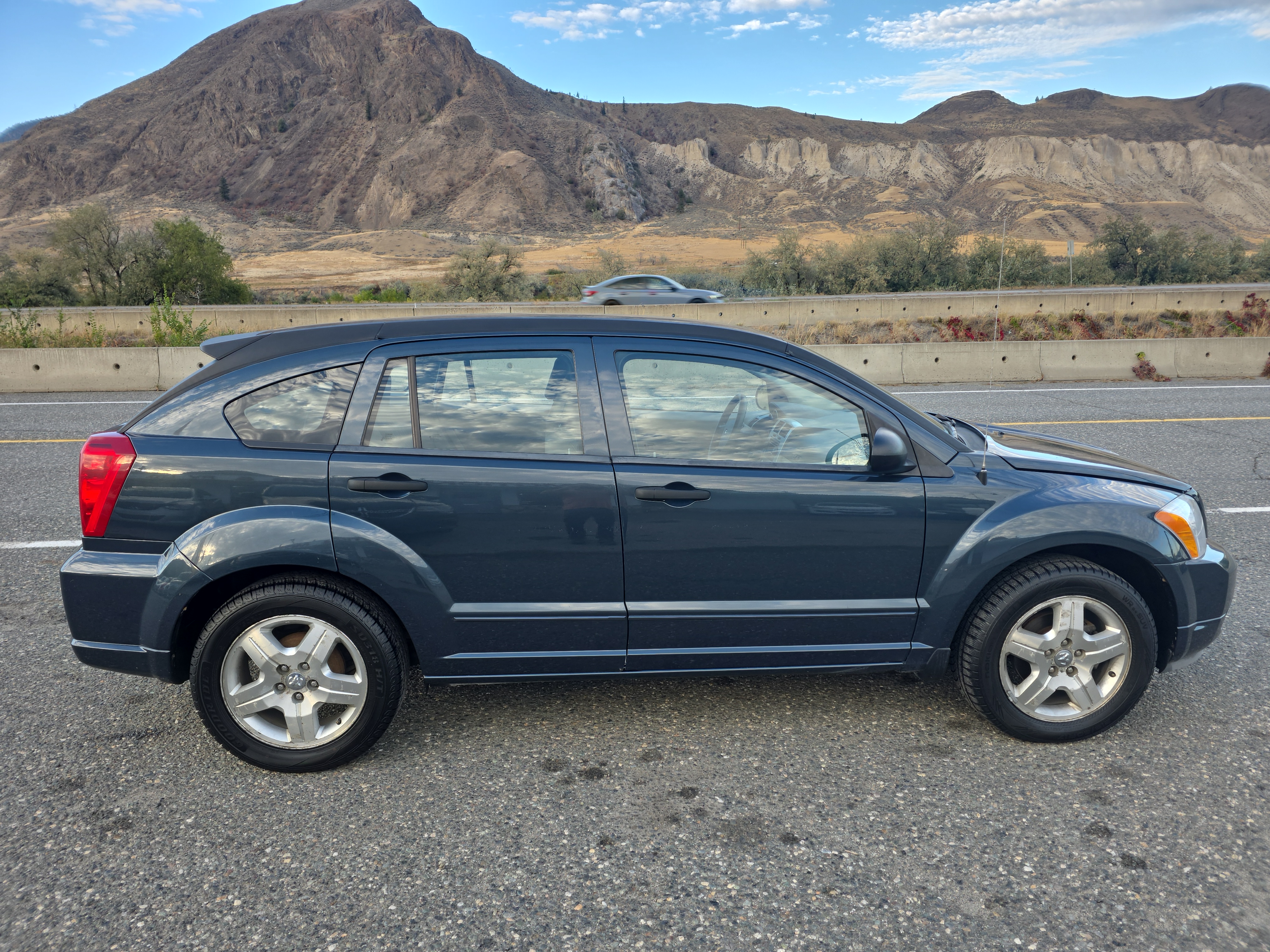 /automotionmotorsrvltd/2007-Dodge-Caliber-11059954053923171.jpg