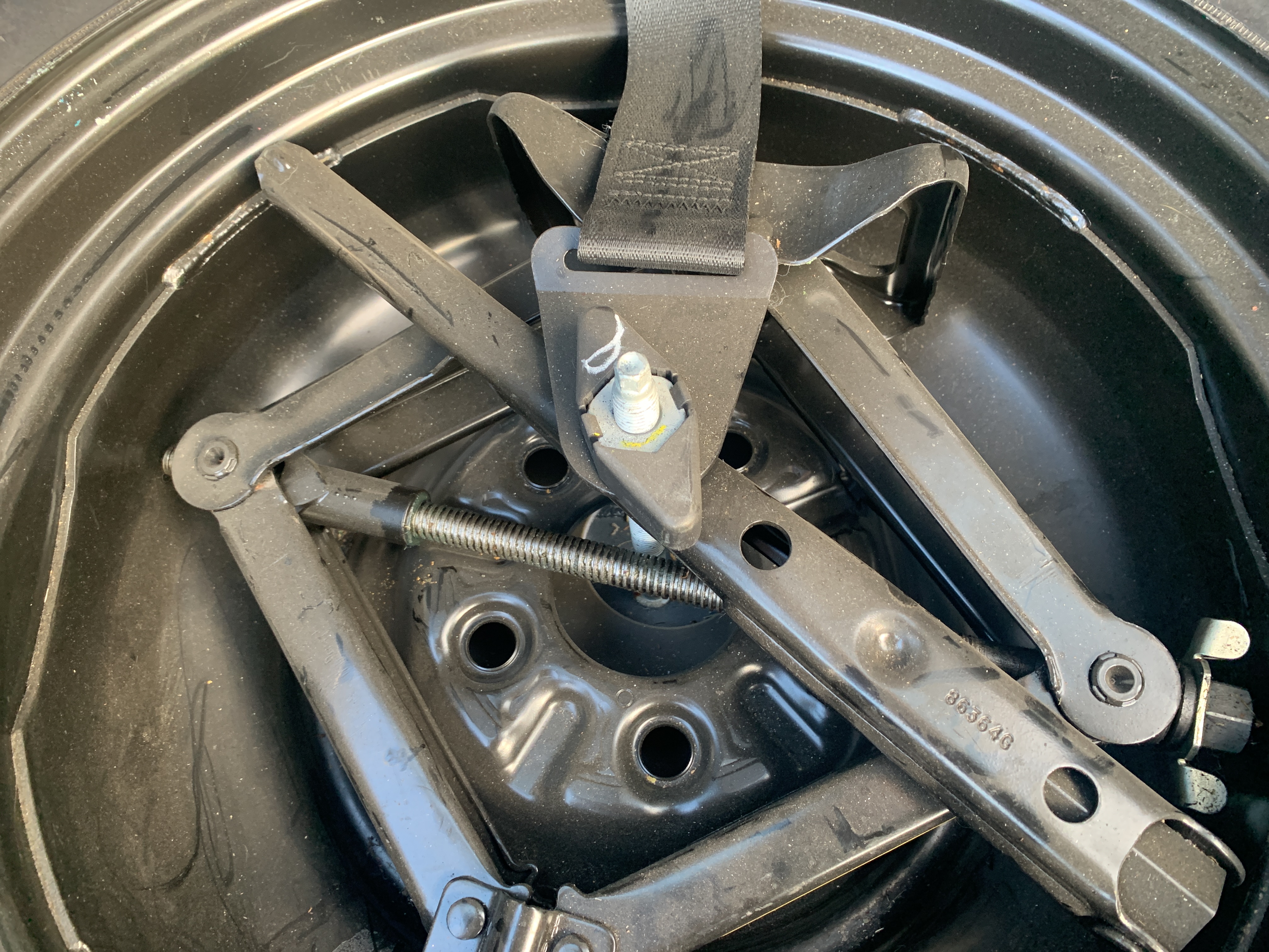 /automotionmotorsrvltd/2007-Dodge-Caliber-1646038235876437.jpg