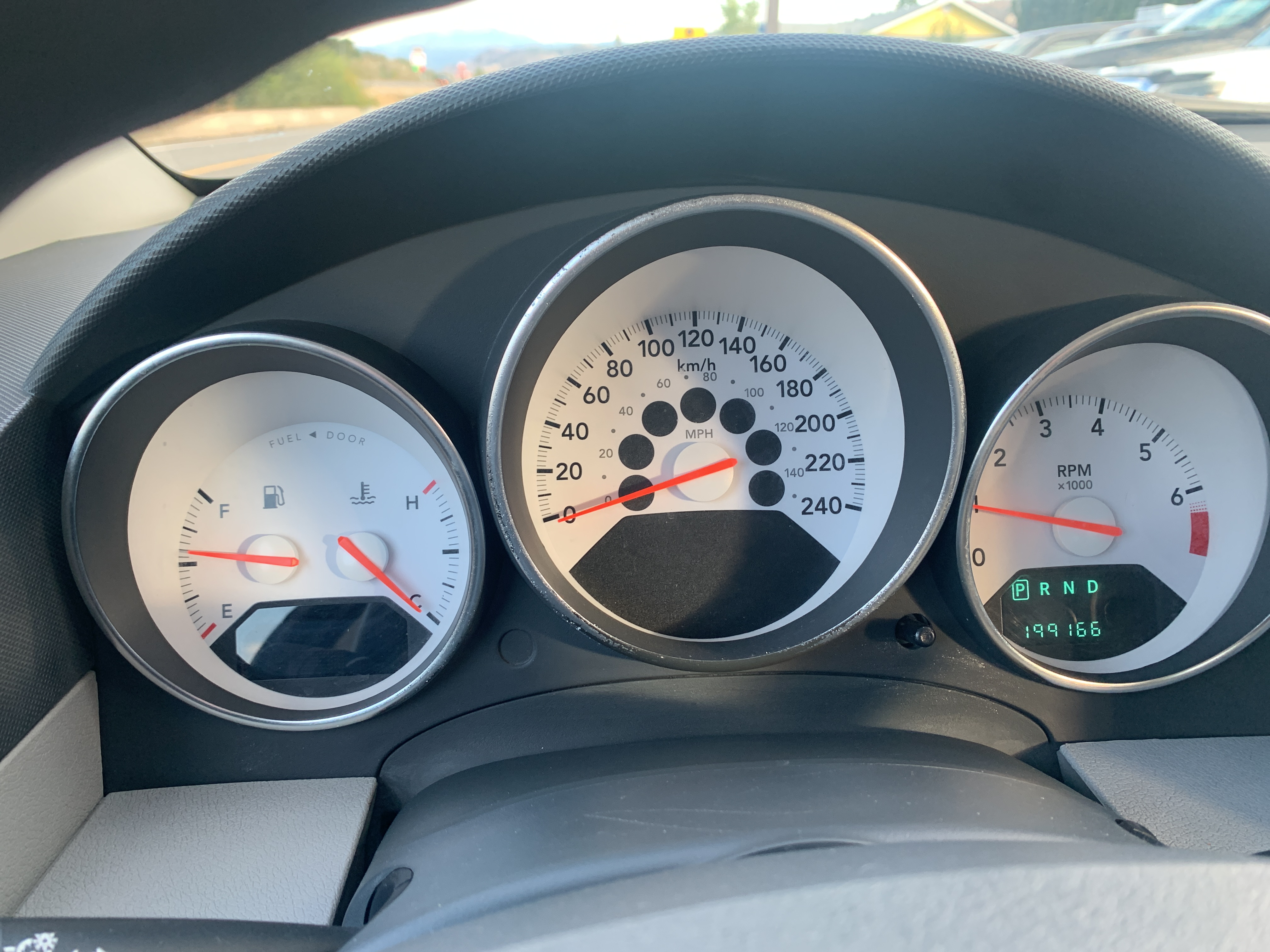 /automotionmotorsrvltd/2007-Dodge-Caliber-18219237256247744.jpg