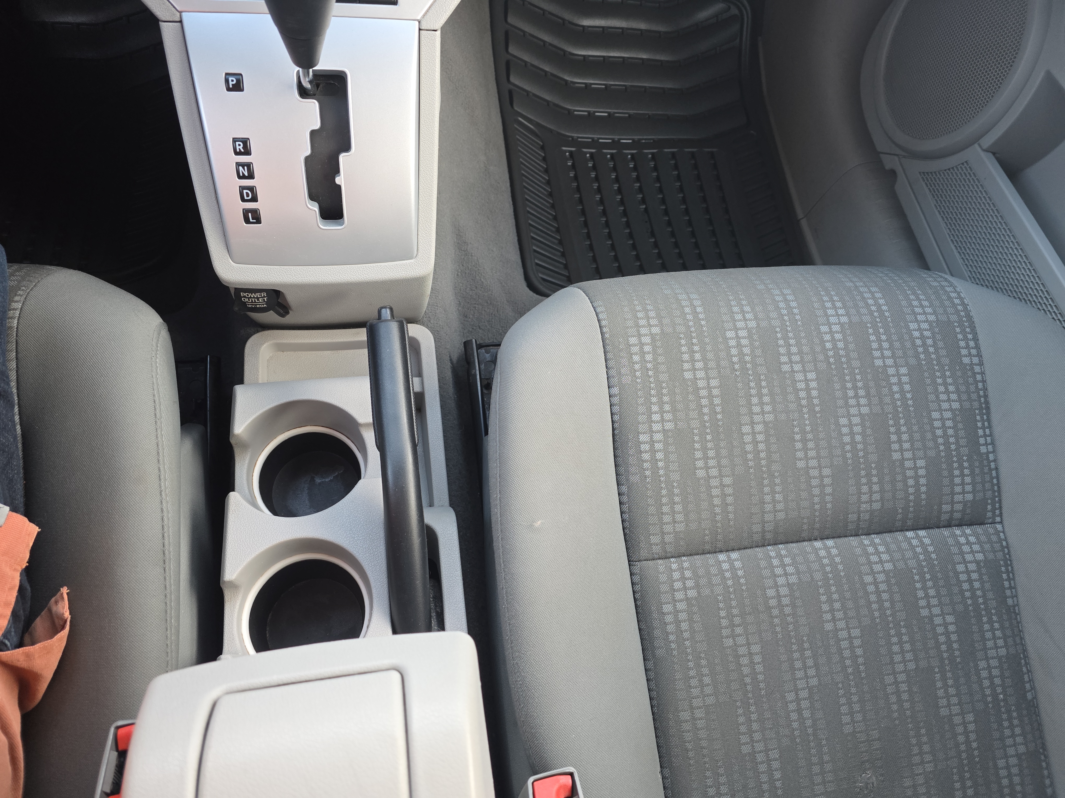 /automotionmotorsrvltd/2007-Dodge-Caliber-1829046890866568.jpg