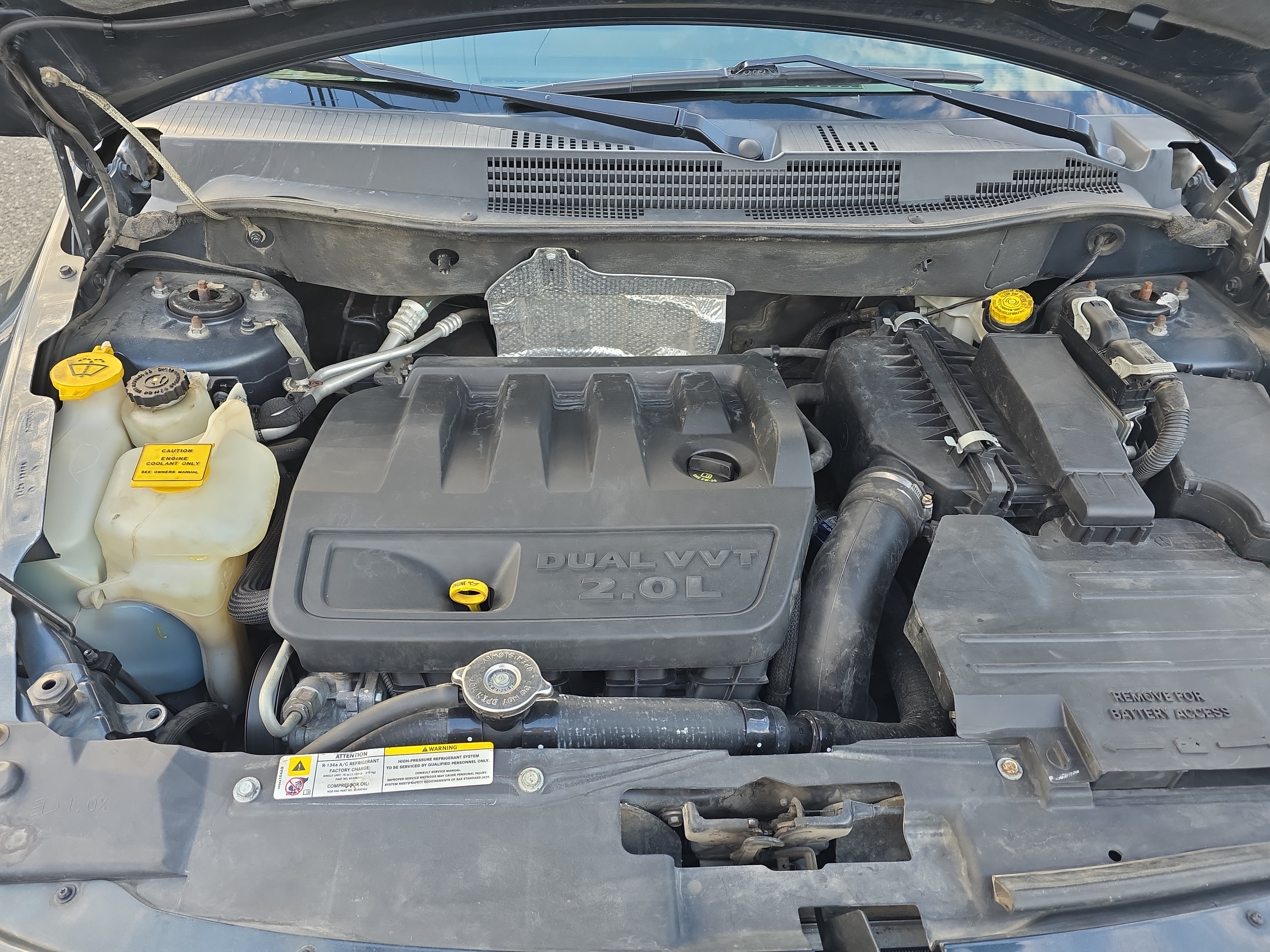 /automotionmotorsrvltd/2007-Dodge-Caliber-2032230607127785.jpg