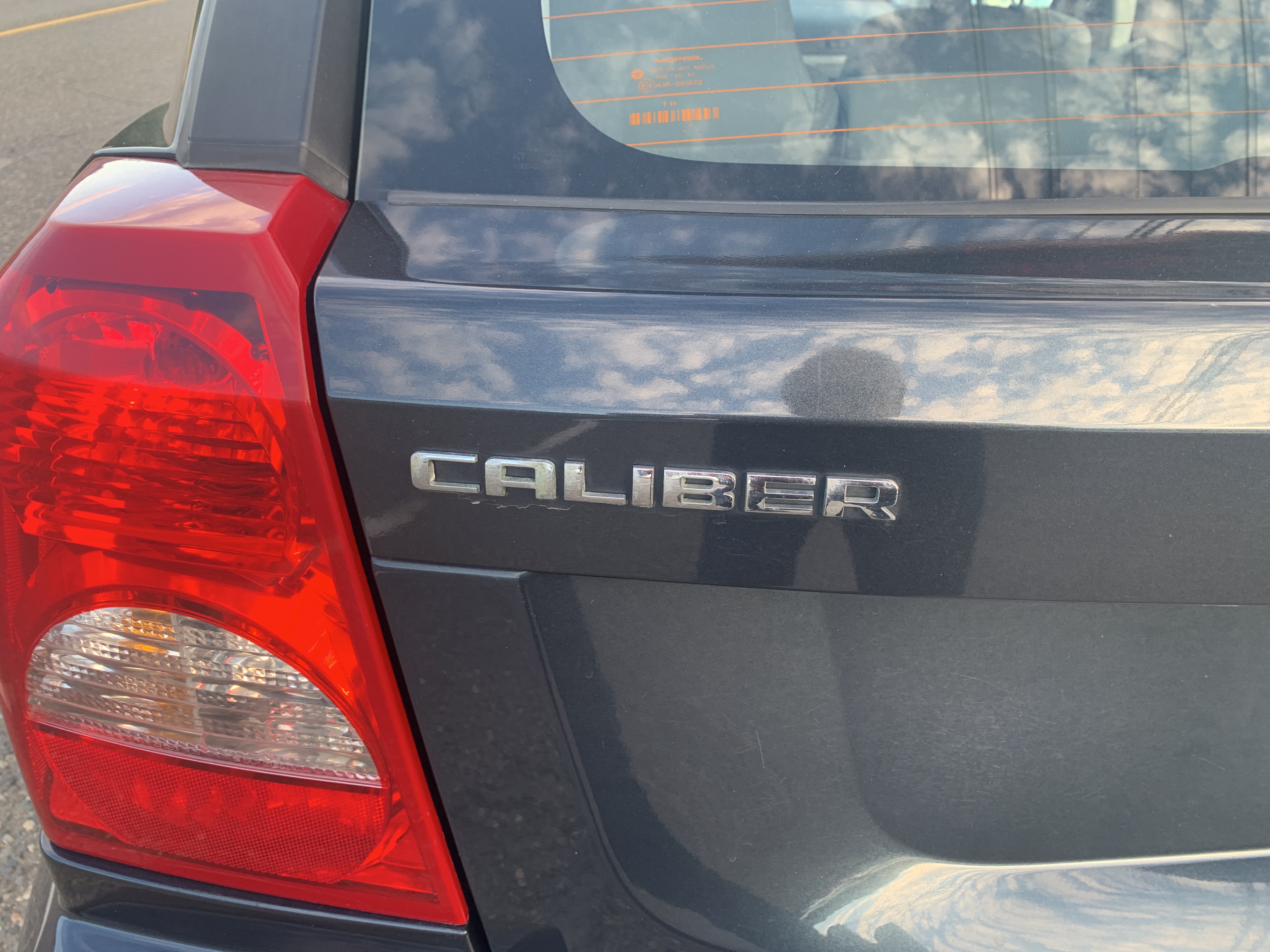 /automotionmotorsrvltd/2007-Dodge-Caliber-23307541149563393.jpg